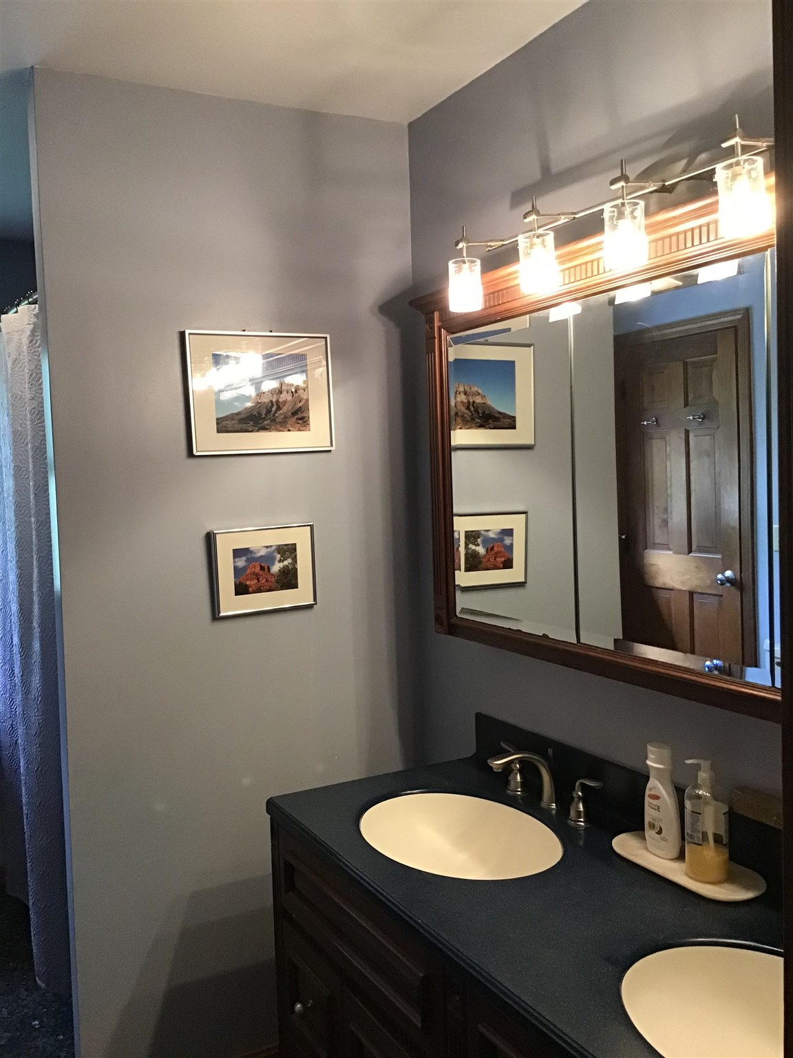 1196 Dothan Road Hartford, VT 05001 - Photo 25 of 40