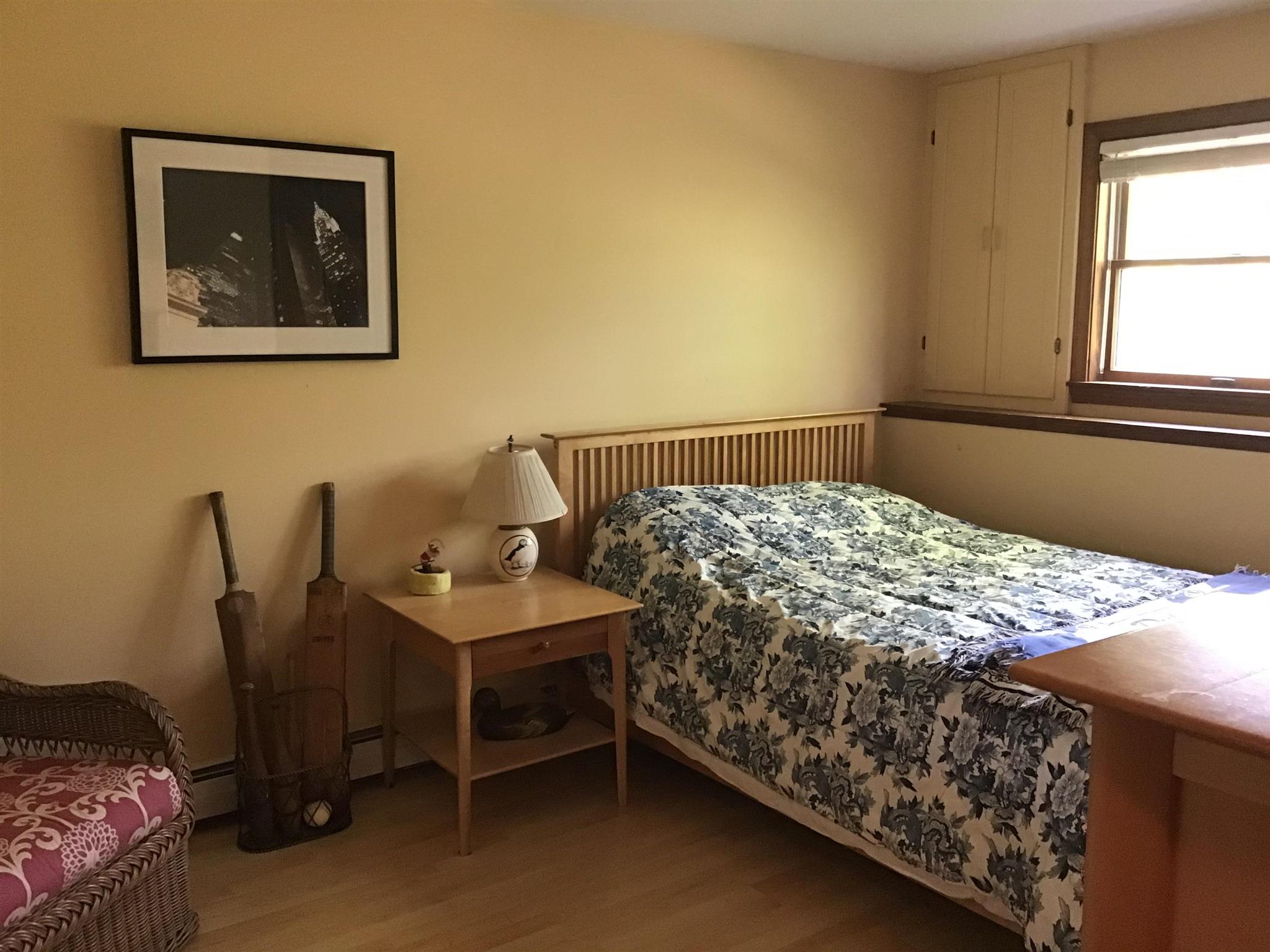 1196 Dothan Road Hartford, VT 05001 - Photo 27 of 40