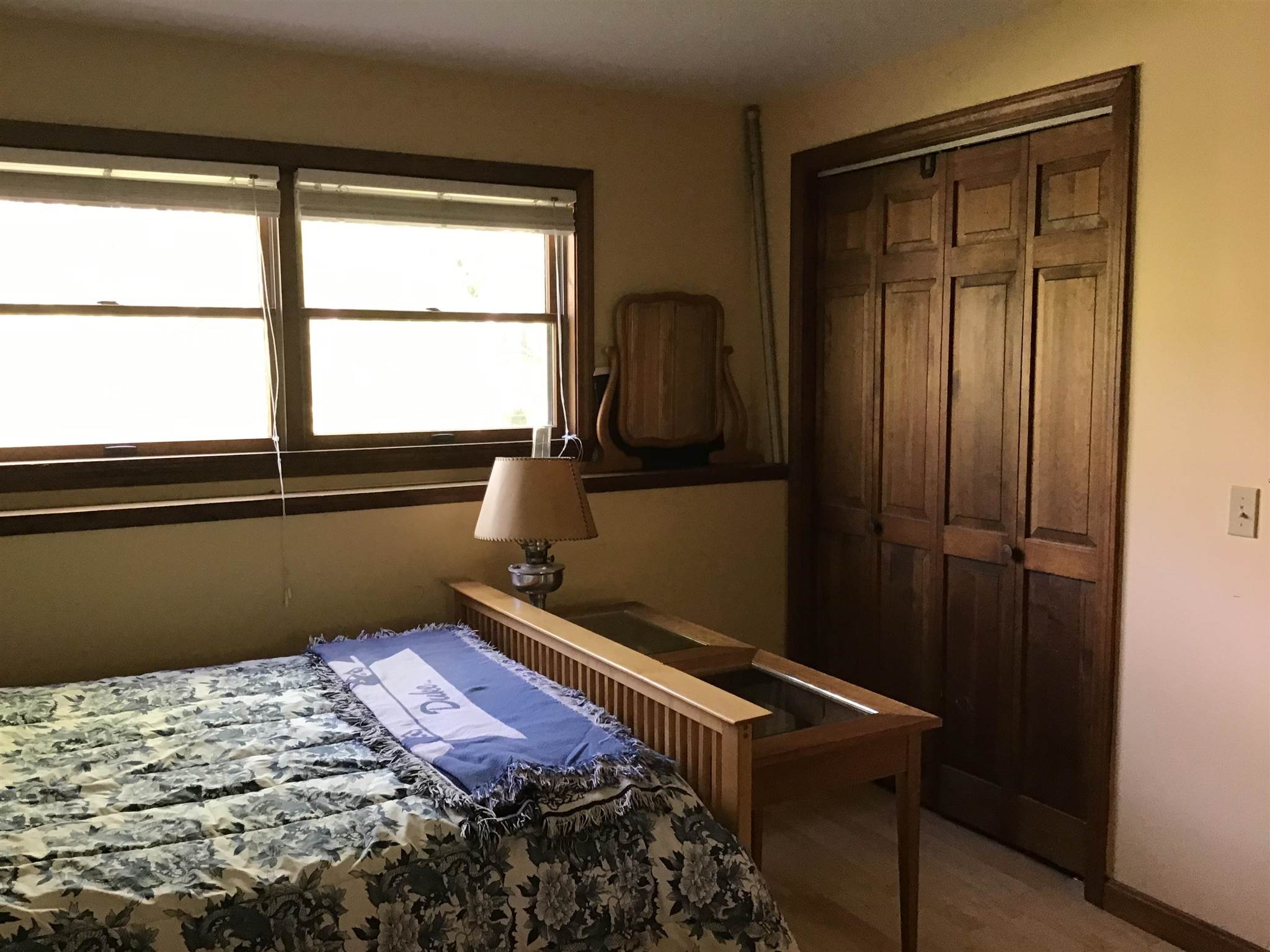 1196 Dothan Road Hartford, VT 05001 - Photo 28 of 40