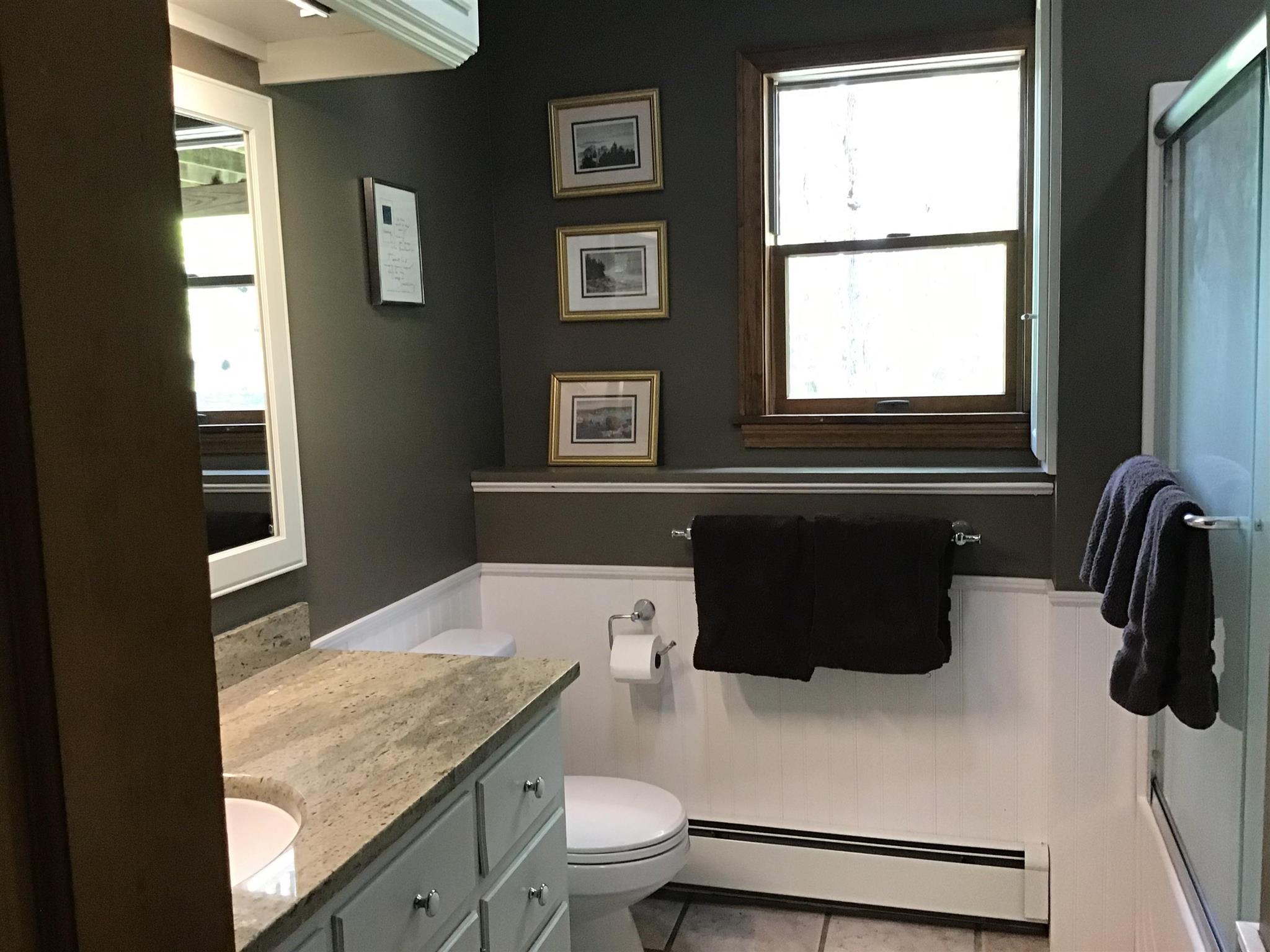 1196 Dothan Road Hartford, VT 05001 - Photo 29 of 40