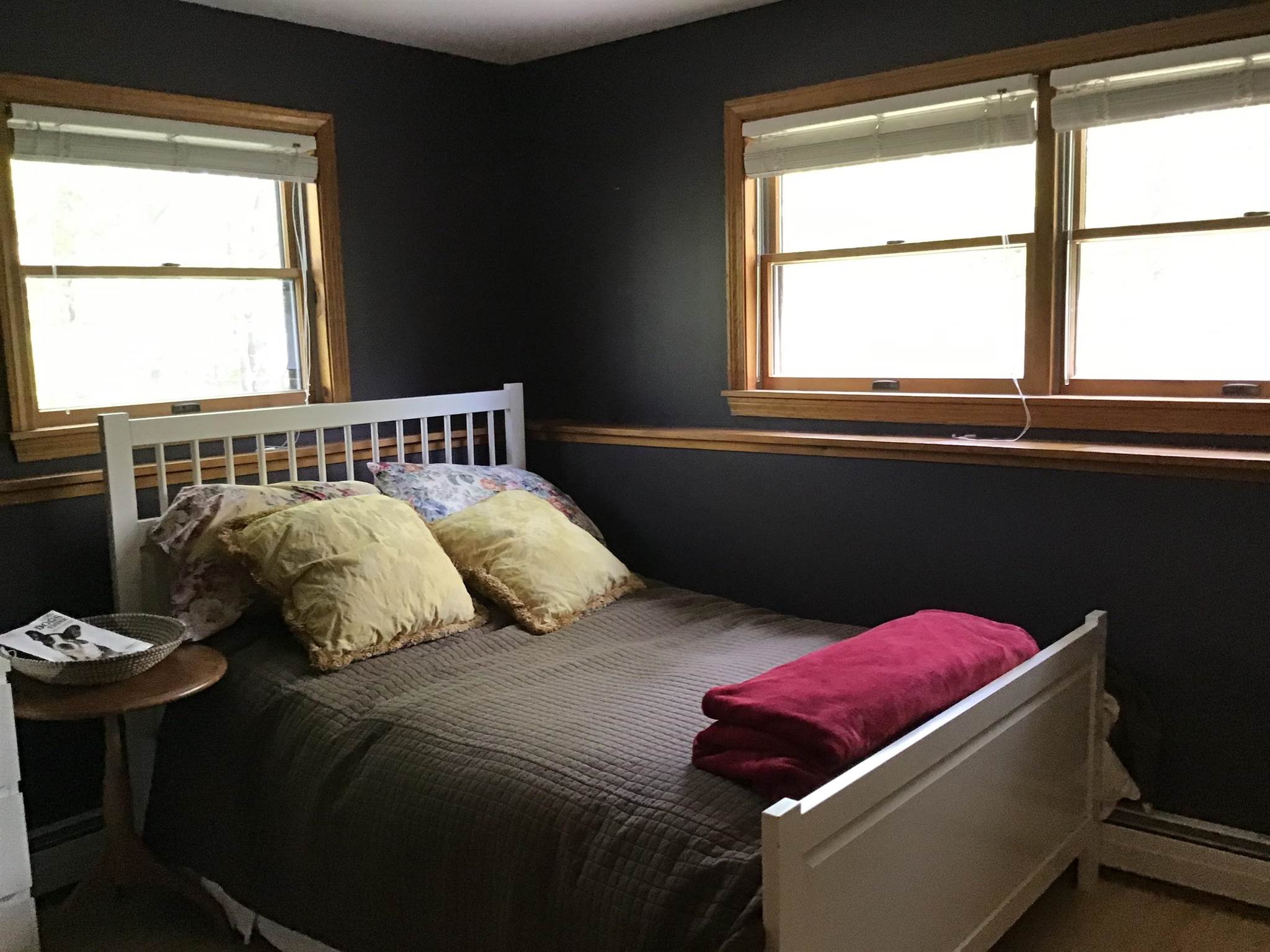 1196 Dothan Road Hartford, VT 05001 - Photo 30 of 40