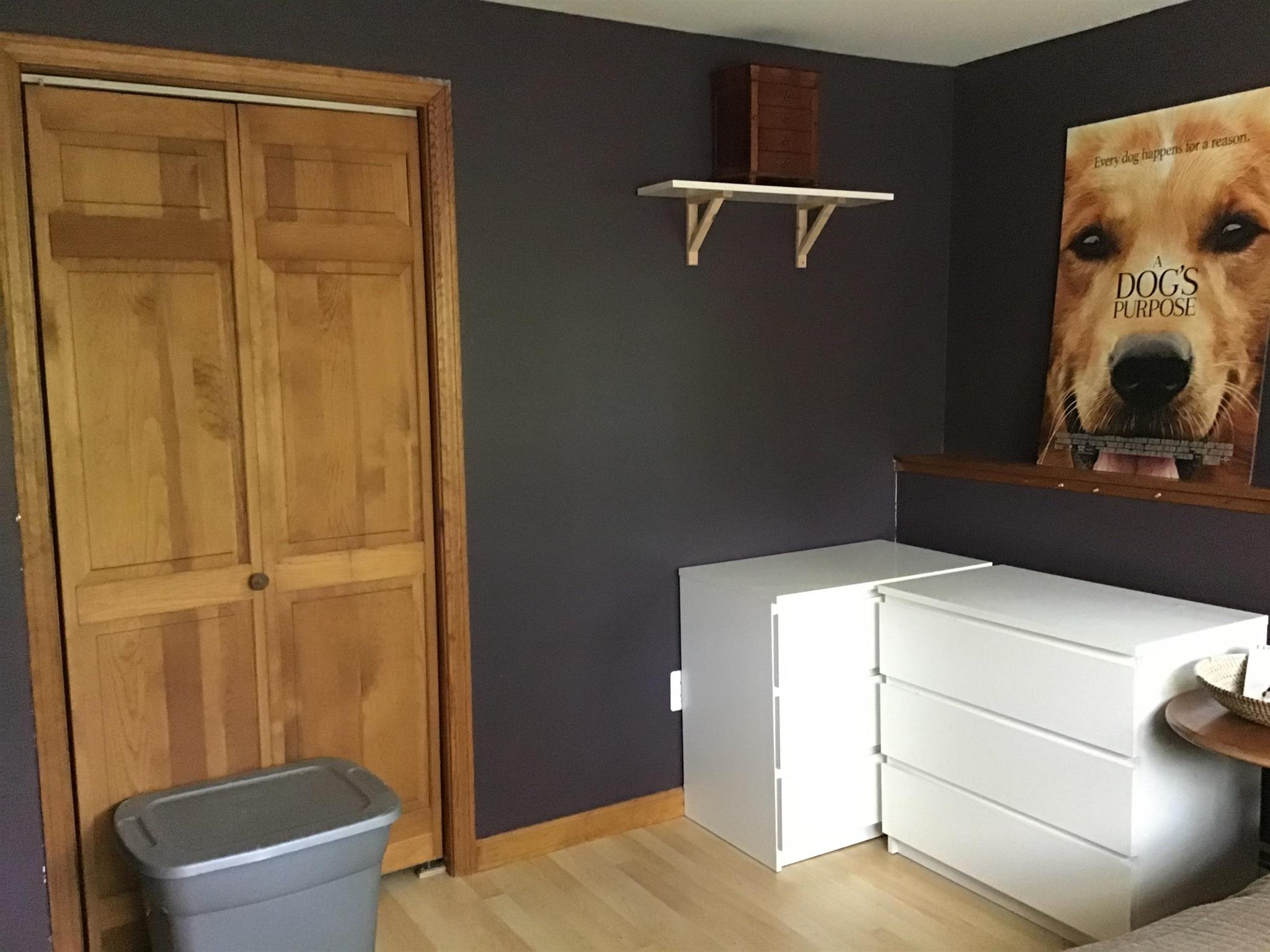 1196 Dothan Road Hartford, VT 05001 - Photo 31 of 40