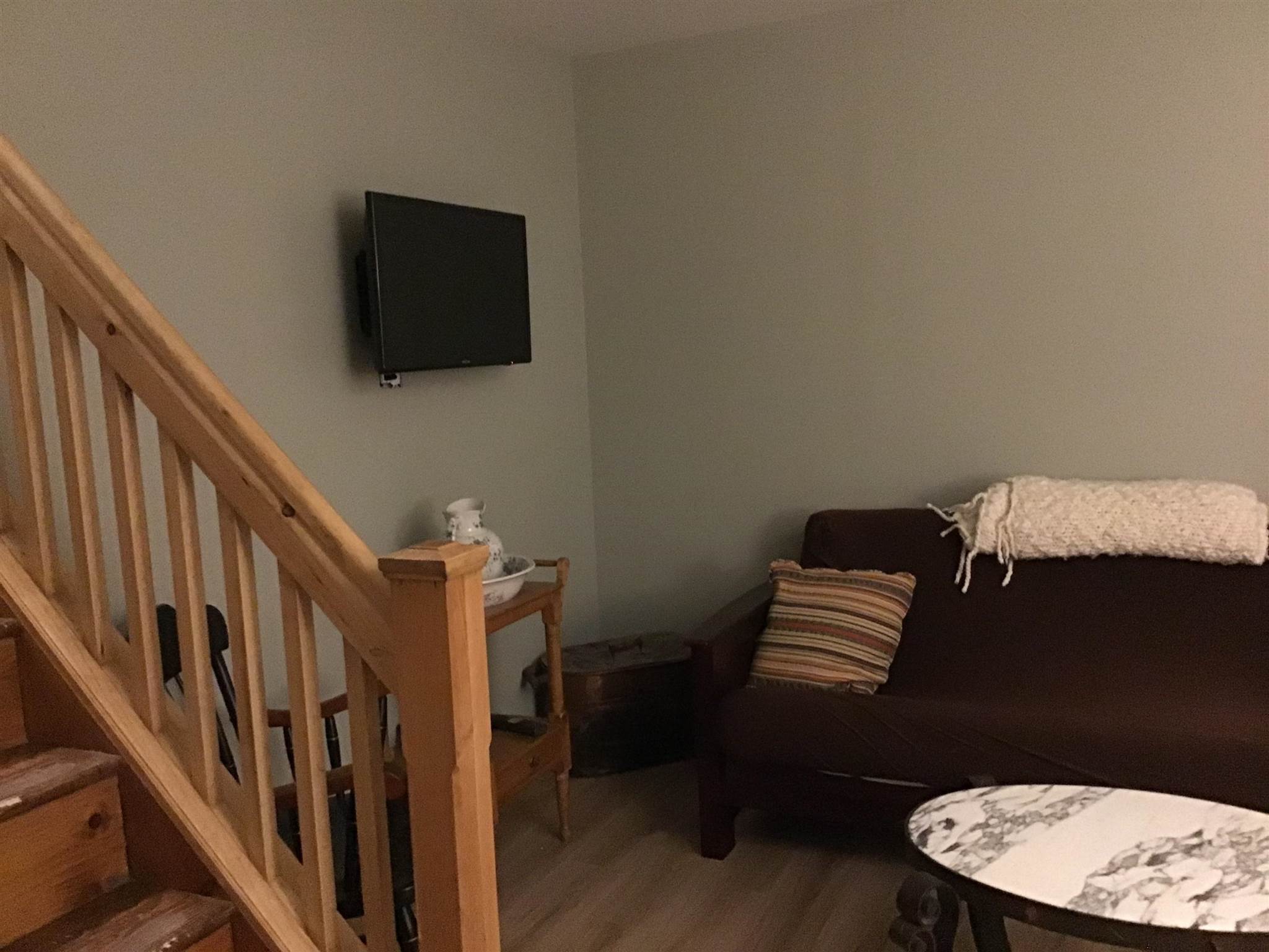 1196 Dothan Road Hartford, VT 05001 - Photo 32 of 40