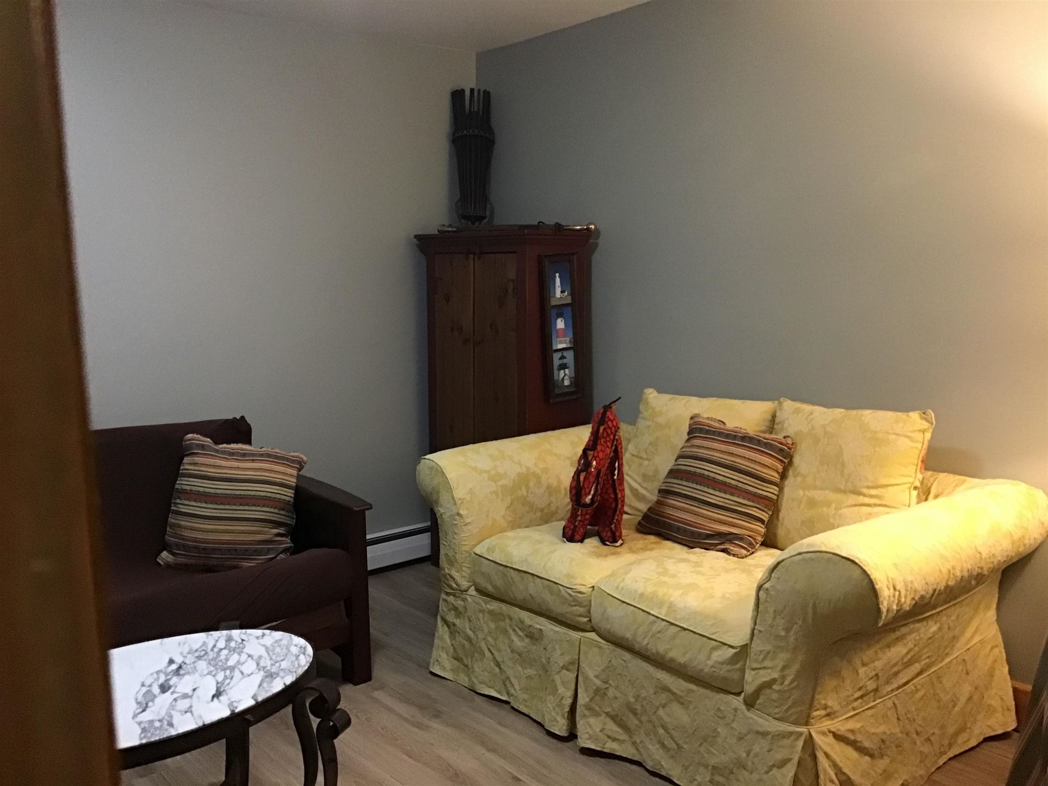 1196 Dothan Road Hartford, VT 05001 - Photo 33 of 40