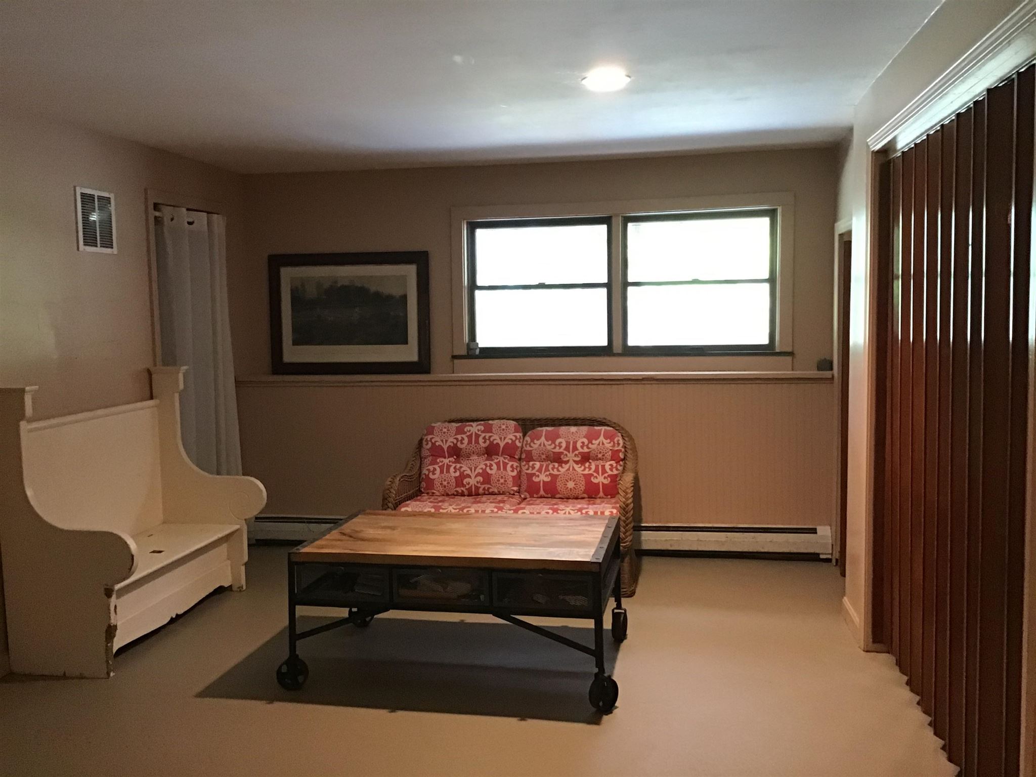 1196 Dothan Road Hartford, VT 05001 - Photo 34 of 40