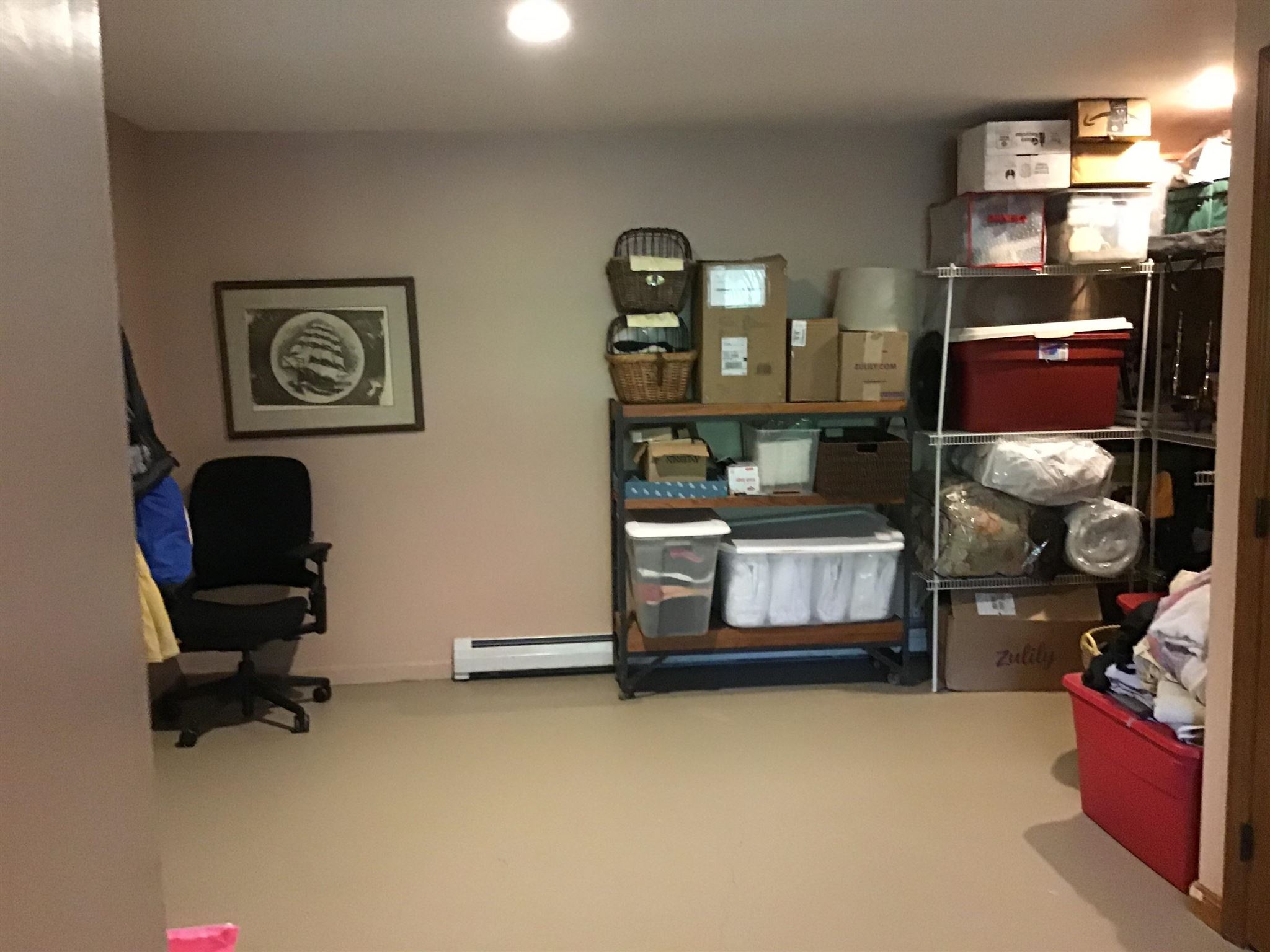 1196 Dothan Road Hartford, VT 05001 - Photo 35 of 40