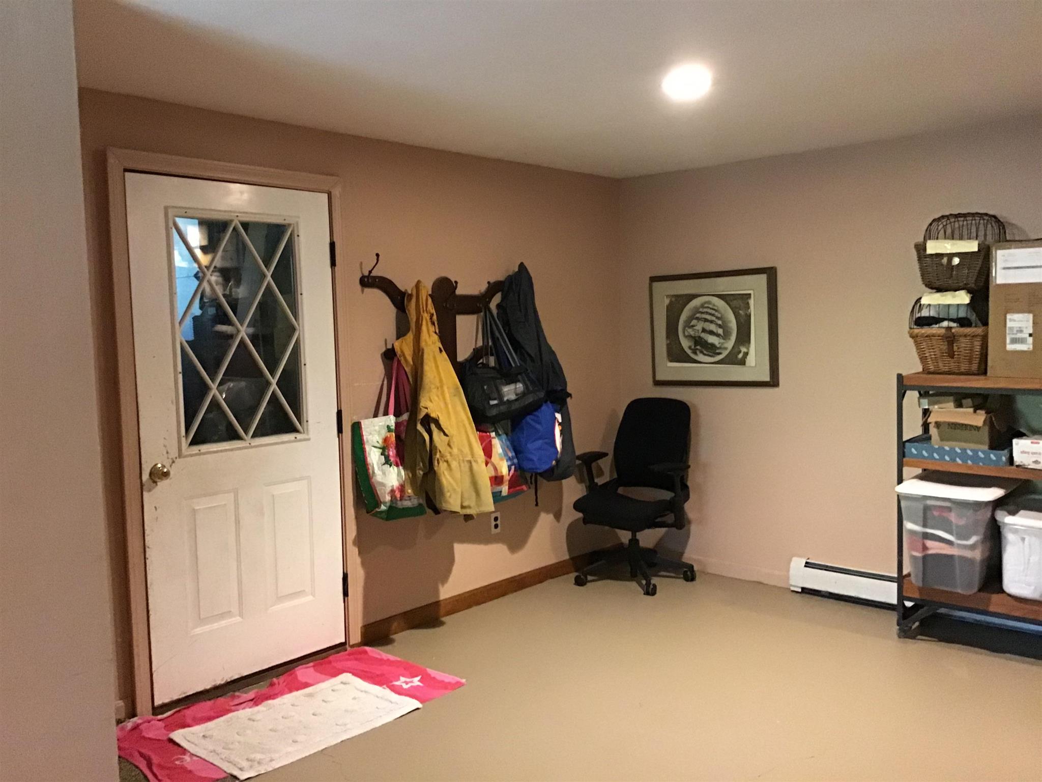 1196 Dothan Road Hartford, VT 05001 - Photo 36 of 40