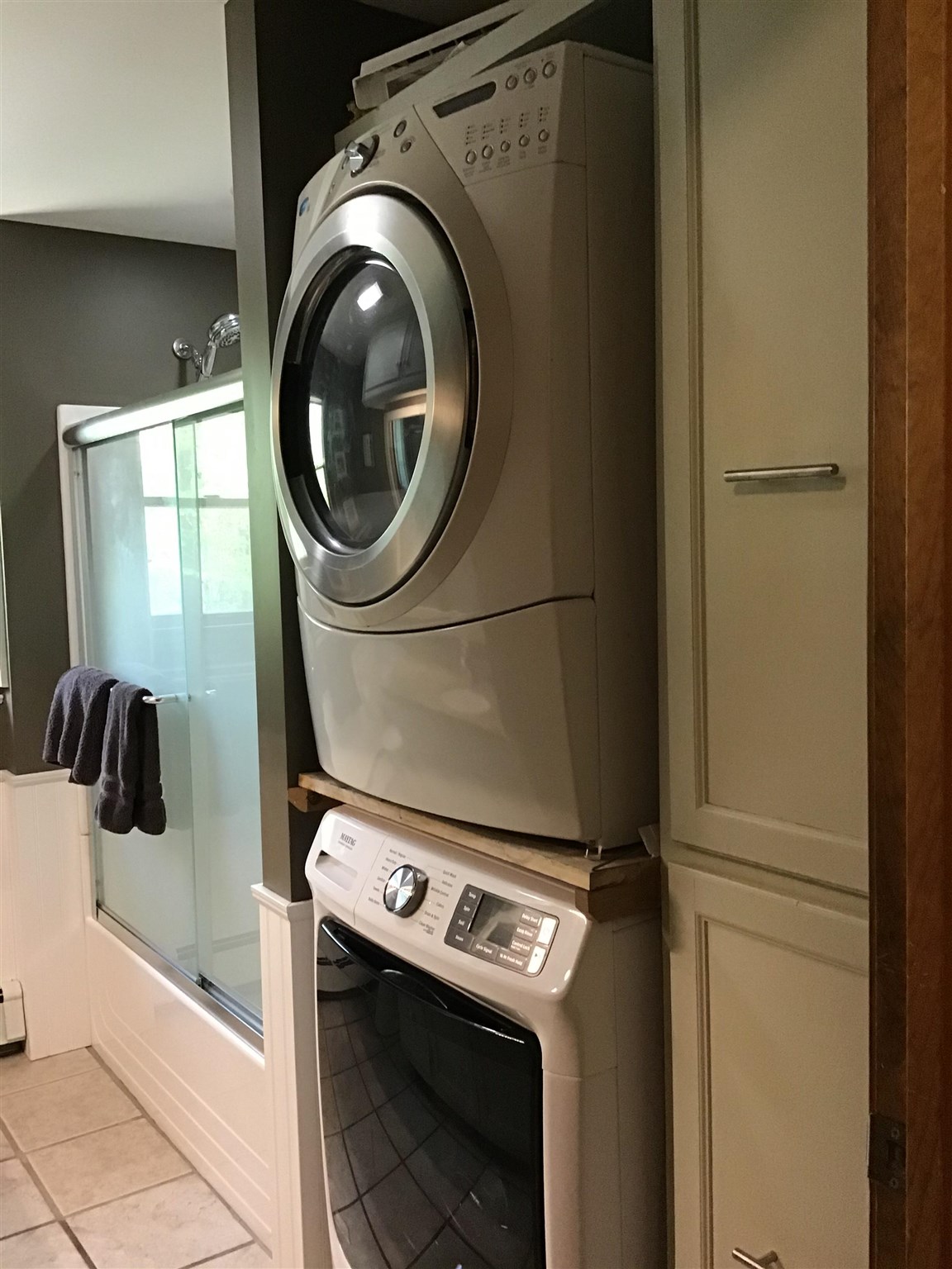 1196 Dothan Road Hartford, VT 05001 - Photo 37 of 40