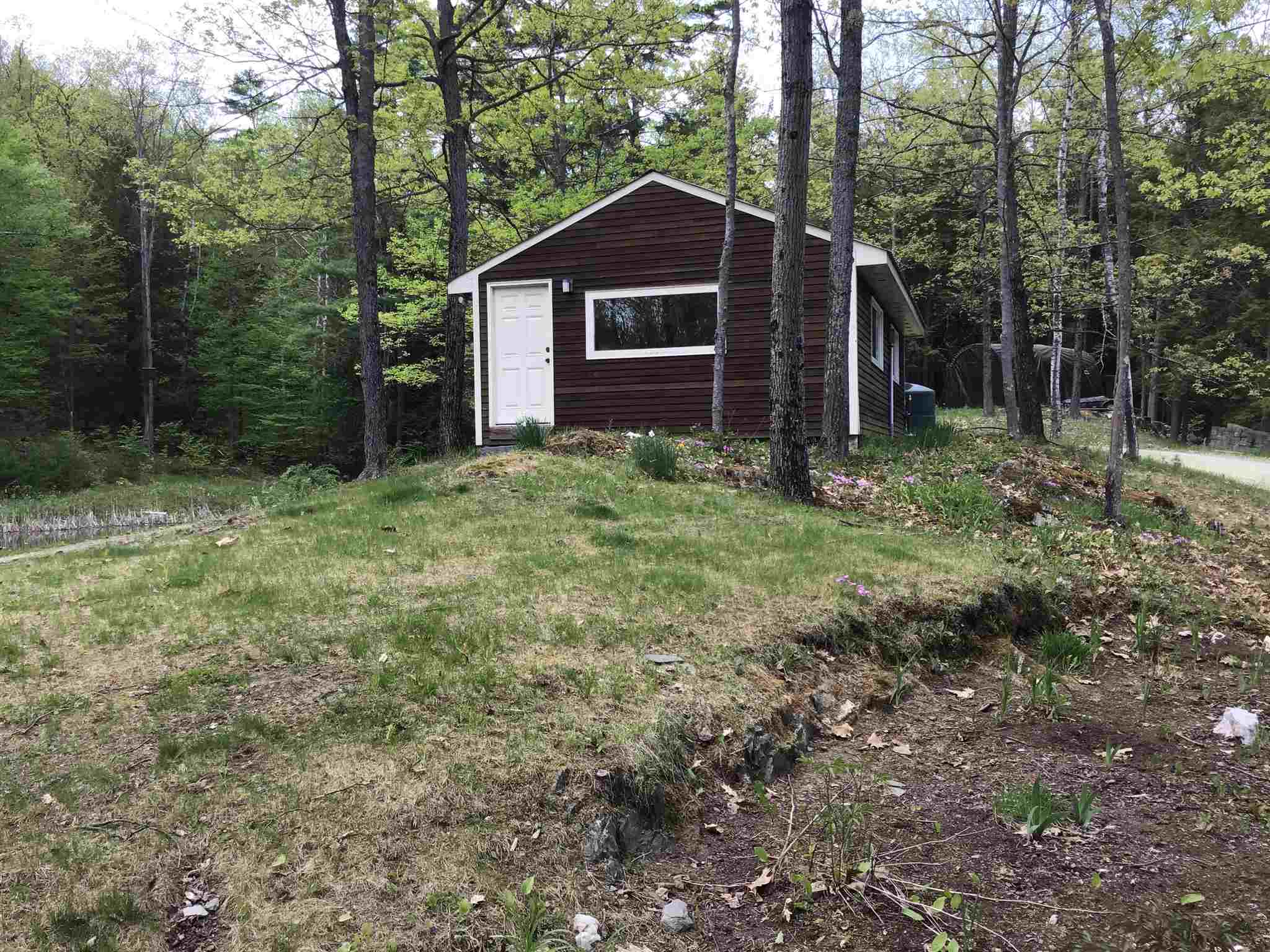 1196 Dothan Road Hartford, VT 05001 - Photo 39 of 40