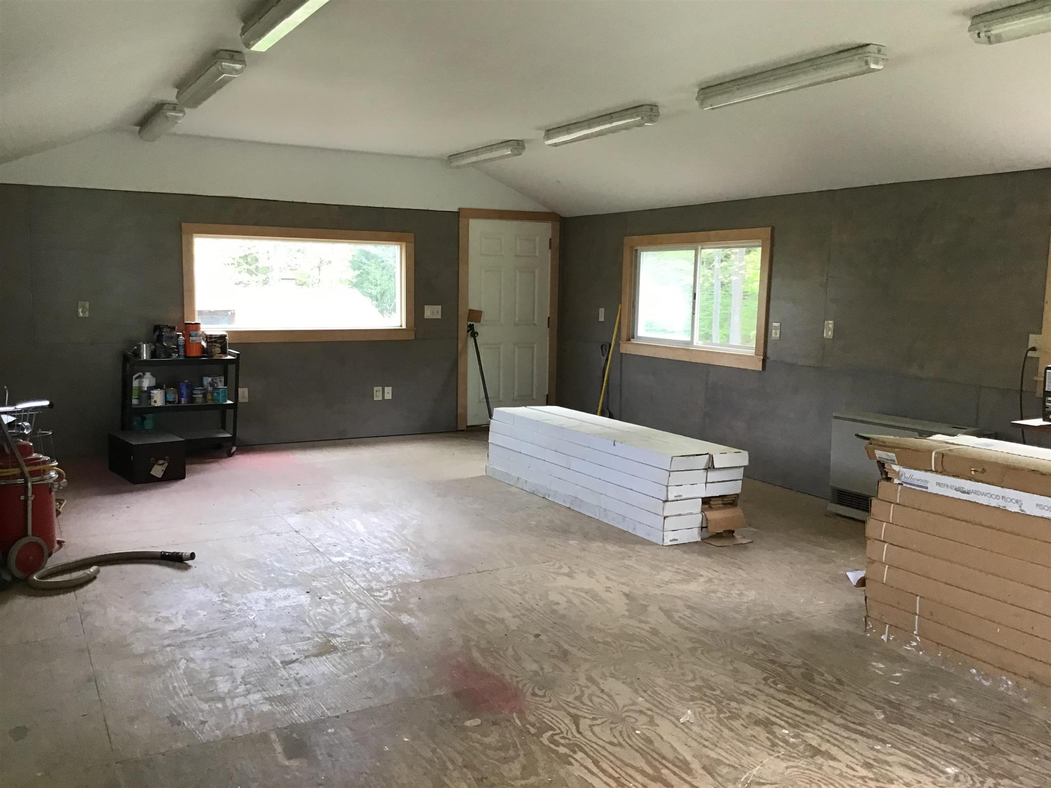 1196 Dothan Road Hartford, VT 05001 - Photo 40 of 40