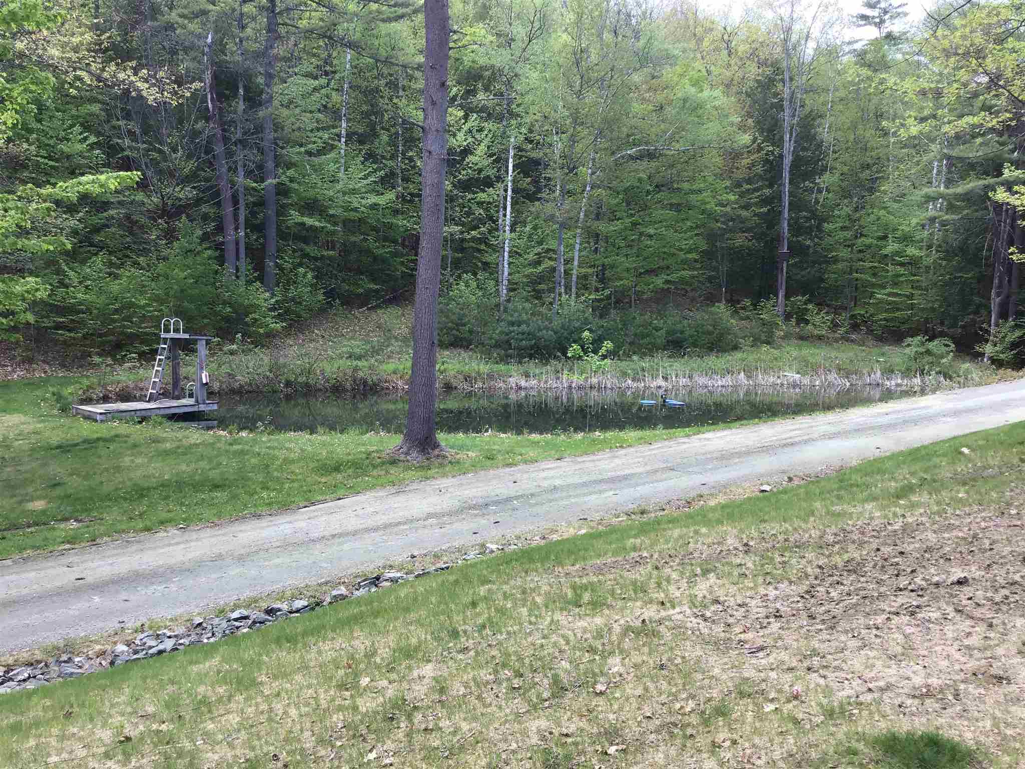 1196 Dothan Road Hartford, VT 05001 - Photo 6 of 40