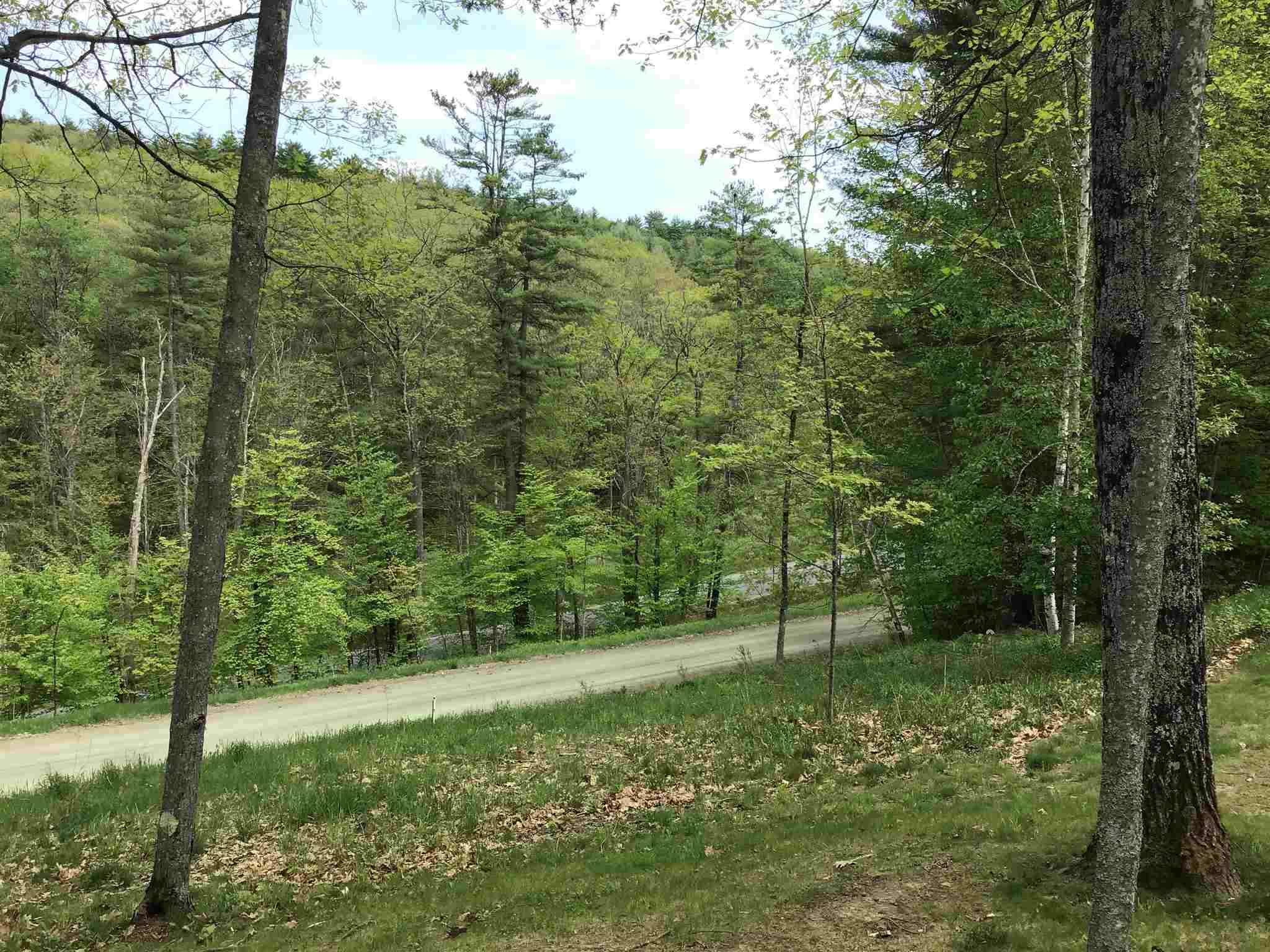 1196 Dothan Road Hartford, VT 05001 - Photo 8 of 40