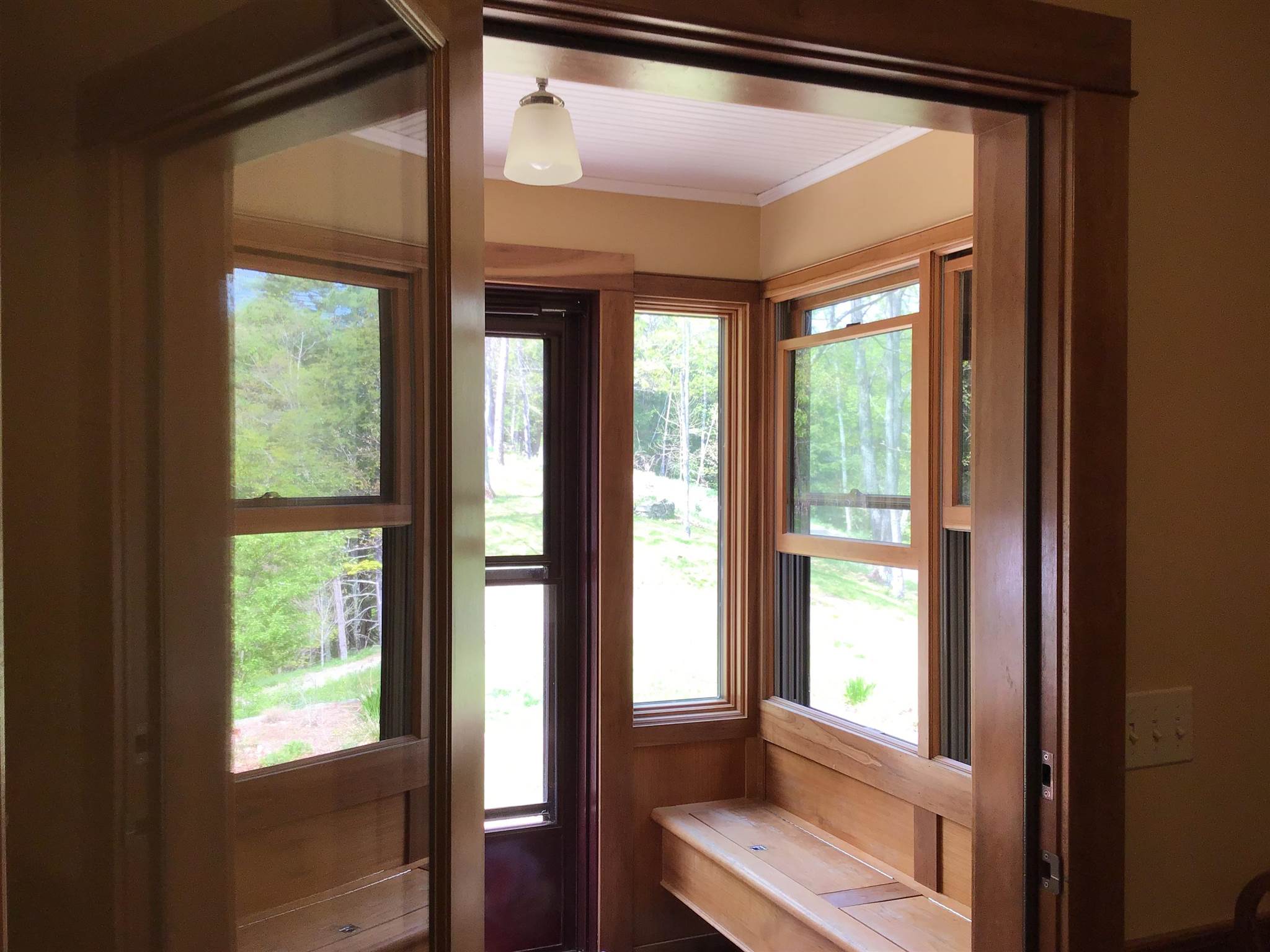 1196 Dothan Road Hartford, VT 05001 - Photo 10 of 40