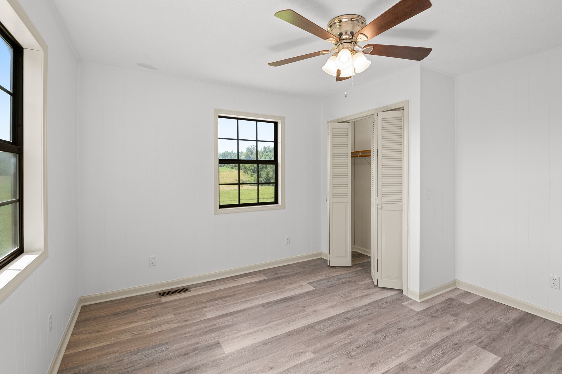 4635 Warrensburg Road Greeneville, TN 37743 - Photo 44 of 55