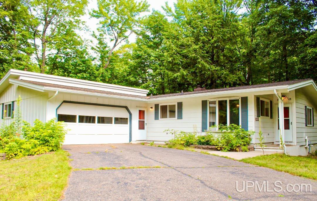 21703 Peepsock Road Houghton, MI 49931 - Photo 45 of 56