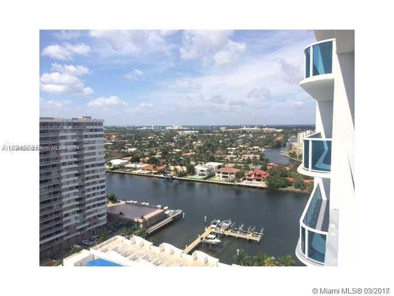 1945 South Ocean Dr Unit 1403  