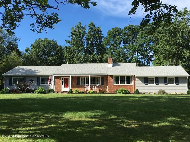 38 Farm Road Middletown, NJ 07748 - Photo 1 of 25 IMG_0715