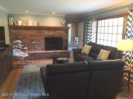 38 Farm Road Middletown, NJ 07748 - Photo 13 of 25 FullSizeRender (13)