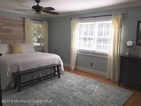 38 Farm Road Middletown, NJ 07748 - Photo 17 of 25 FullSizeRender (12)