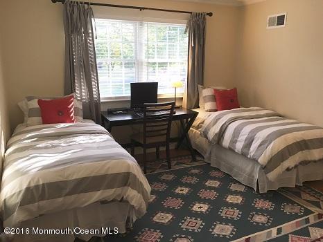 38 Farm Road Middletown, NJ 07748 - Photo 21 of 25 FullSizeRender (7)