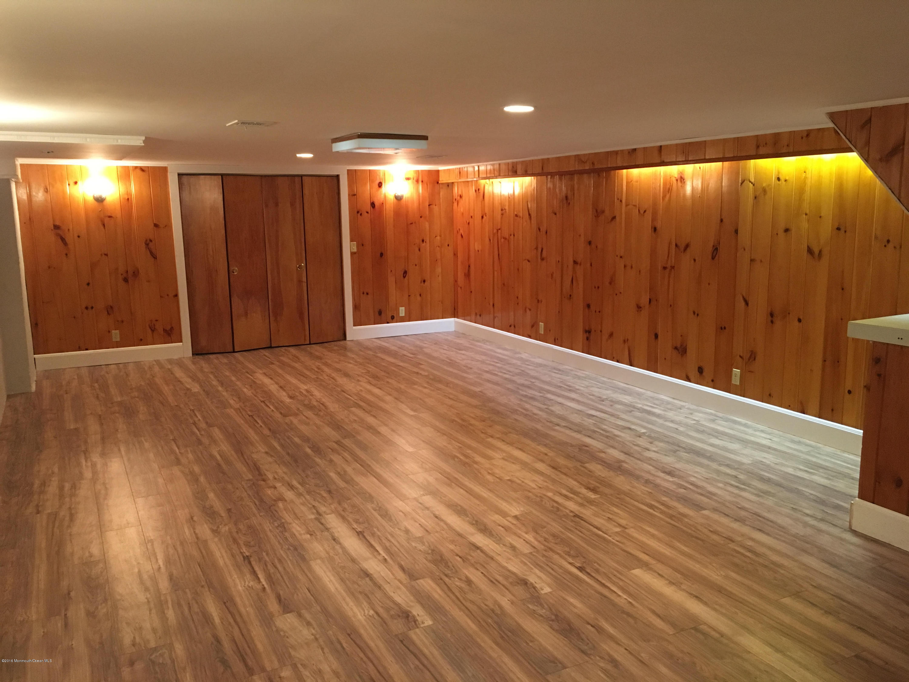 38 Farm Road Middletown, NJ 07748 - Photo 25 of 25 Basement