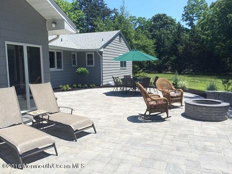 38 Farm Road Middletown, NJ 07748 - Photo 4 of 25 5D453AEC-0B33-45B0-8BBD-46BA5F40A85F