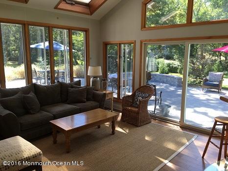 38 Farm Road Middletown, NJ 07748 - Photo 6 of 25 IMG_0863