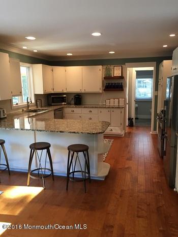 38 Farm Road Middletown, NJ 07748 - Photo 10 of 25 IMG_0883