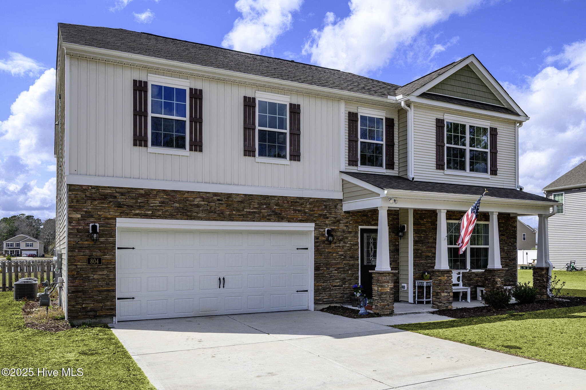 804 Perrytown Road New Bern, NC 28562 - Photo 64 of 71 804 Perrytown Road, New Bern, NC 28562