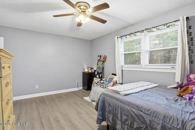 $299,900 | 209 Crestwood Drive, Goldsboro, NC 27530