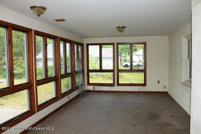 558 Mantoloking Road Brick, NJ 08723 - Photo 4 of 16 Florida room