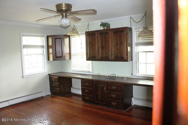 558 Mantoloking Road Brick, NJ 08723 - Photo 8 of 16 Home Office