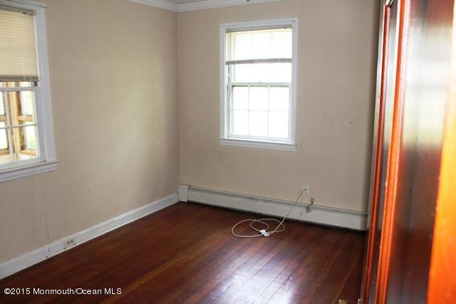 558 Mantoloking Road Brick, NJ 08723 - Photo 9 of 16 Bedroom