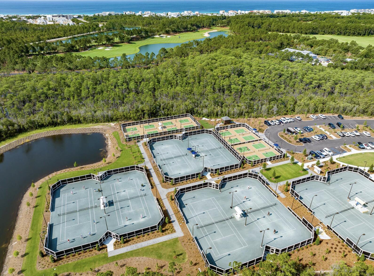 81 Morning Lgt Way Inlet Beach, FL 32461 - Photo 19 of 19 Courts