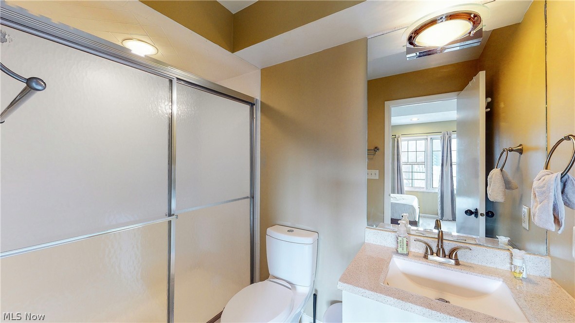 3514 Hampton Road Pepper Pike, OH 44122 - Photo 20 of 29 Gallery Image 20
