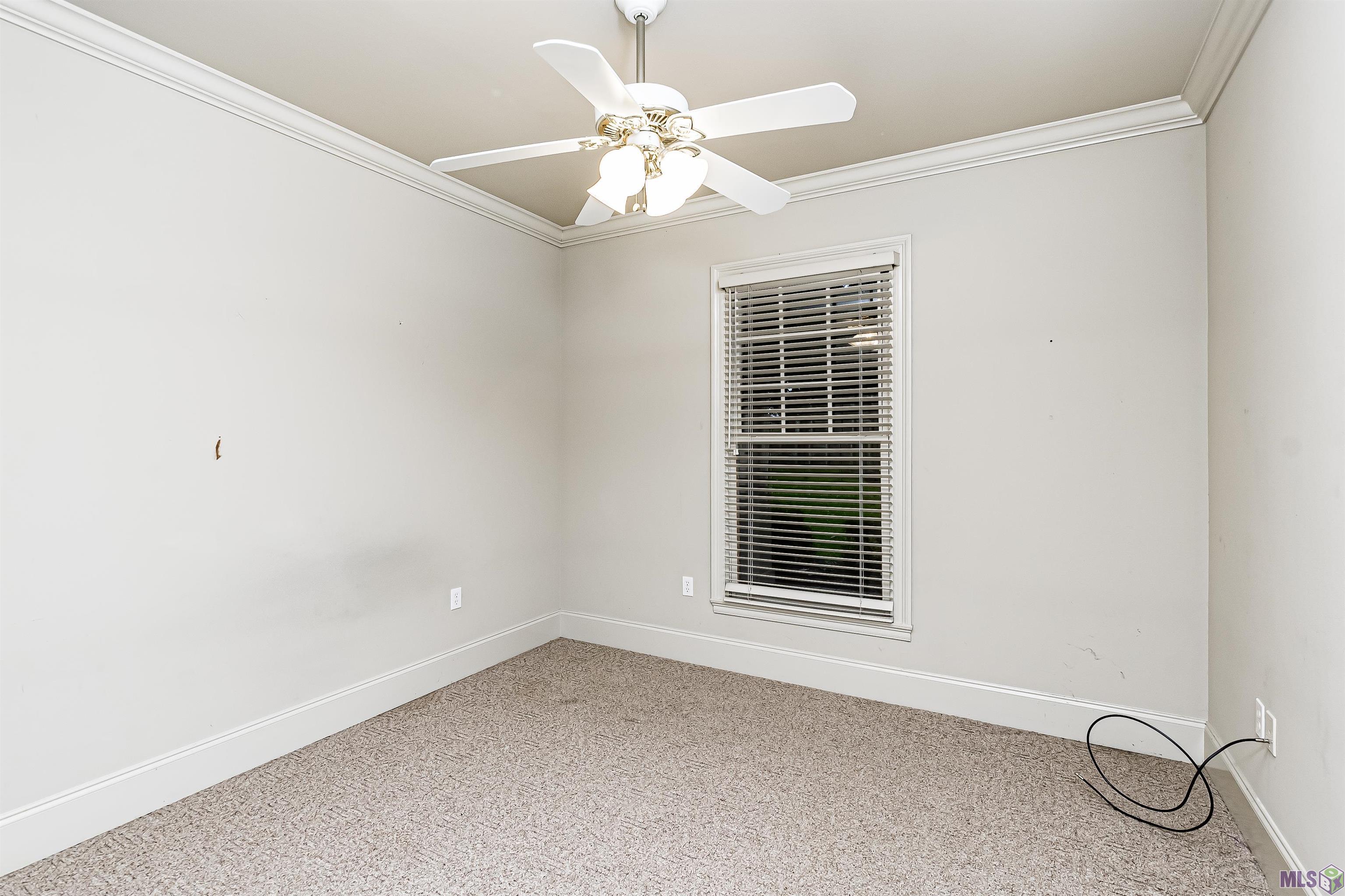 9611 Barringer Foreman Road Baton Rouge, LA 70809 - Photo 32 of 44