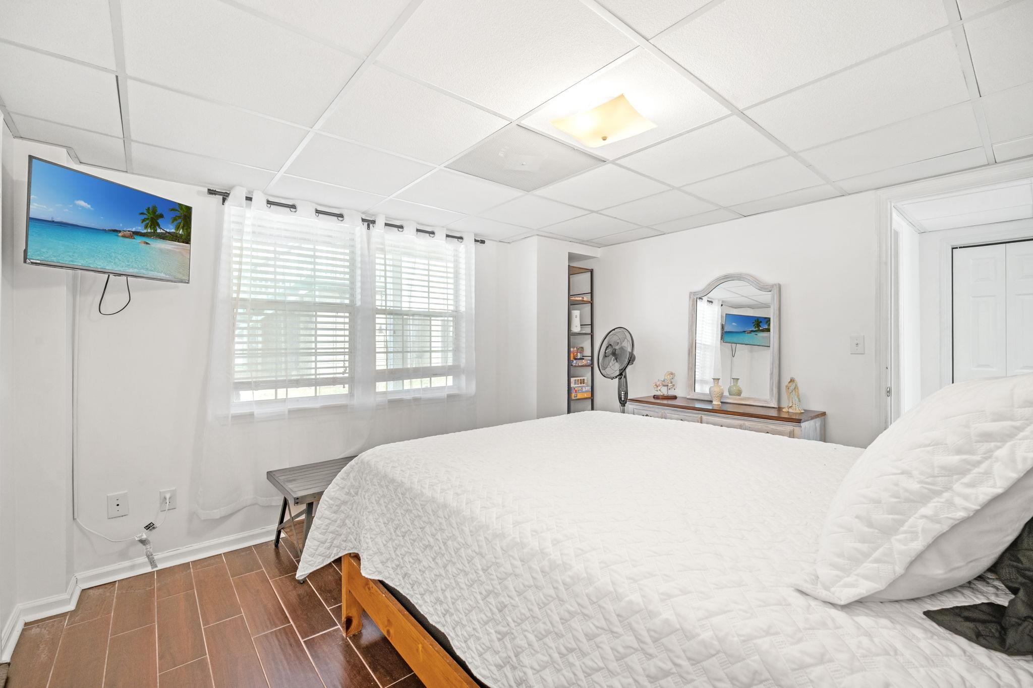 482 Meadowlark Surfside Beach, SC 29575 - Photo 20 of 44