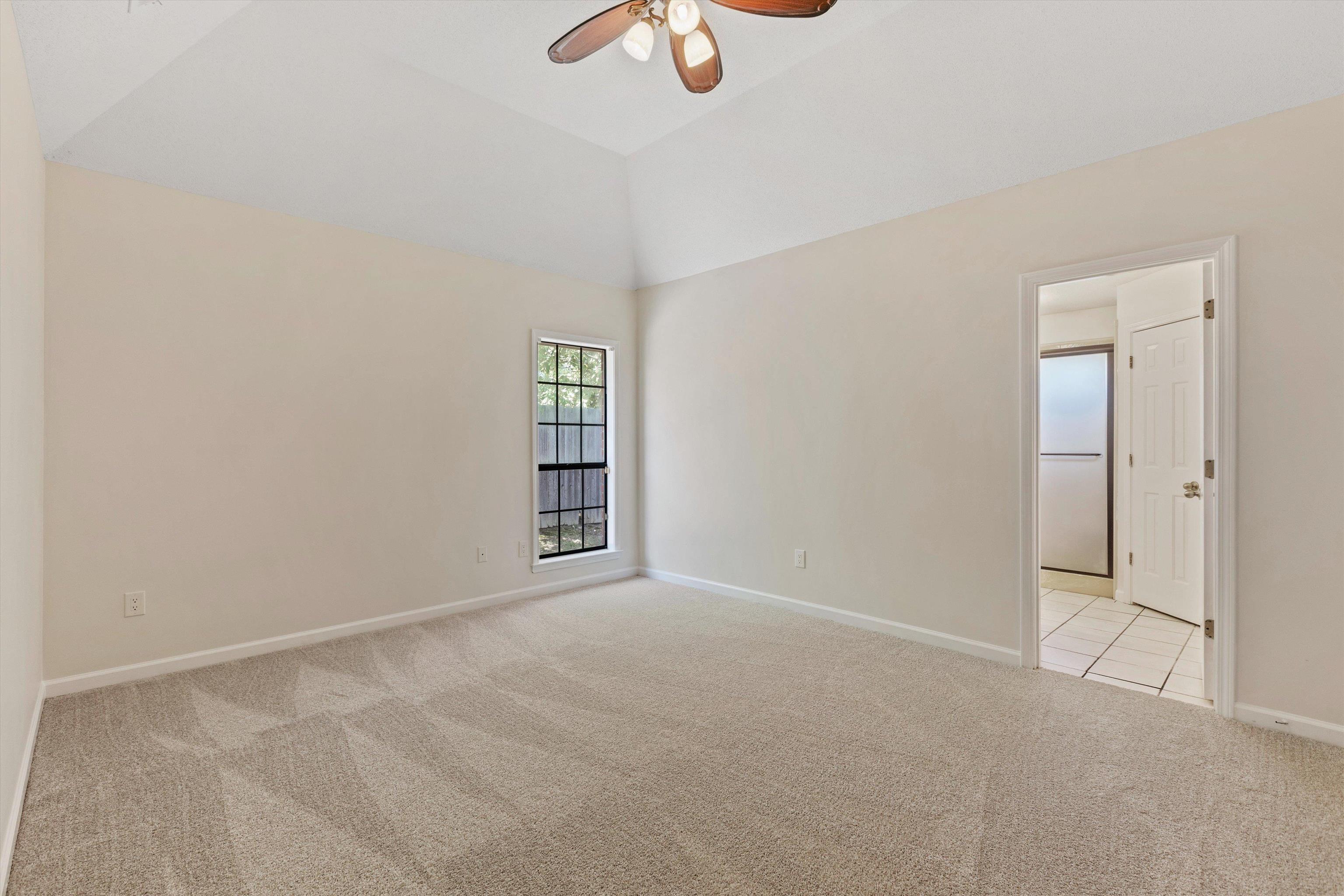 6620 Dawnhill Road Bartlett, TN 38135 - Photo 11 of 28