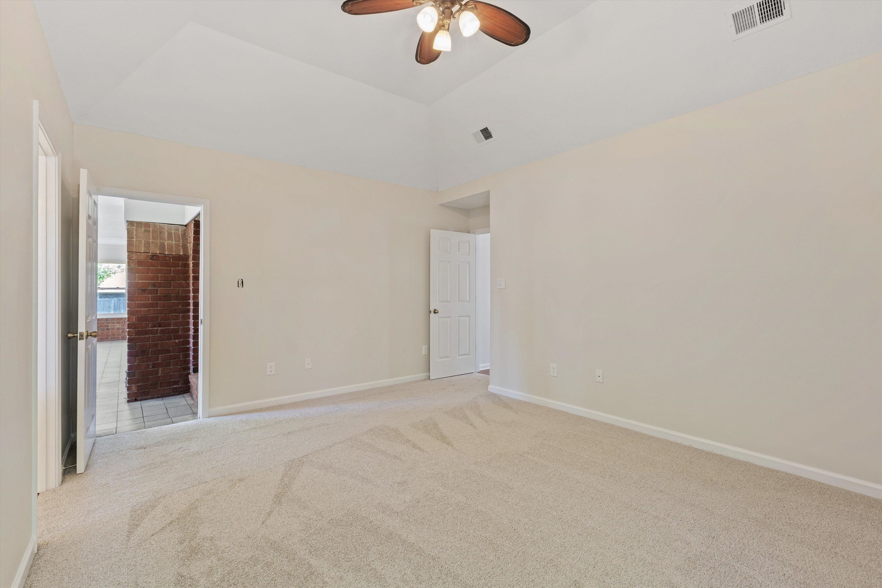 6620 Dawnhill Road Bartlett, TN 38135 - Photo 12 of 28