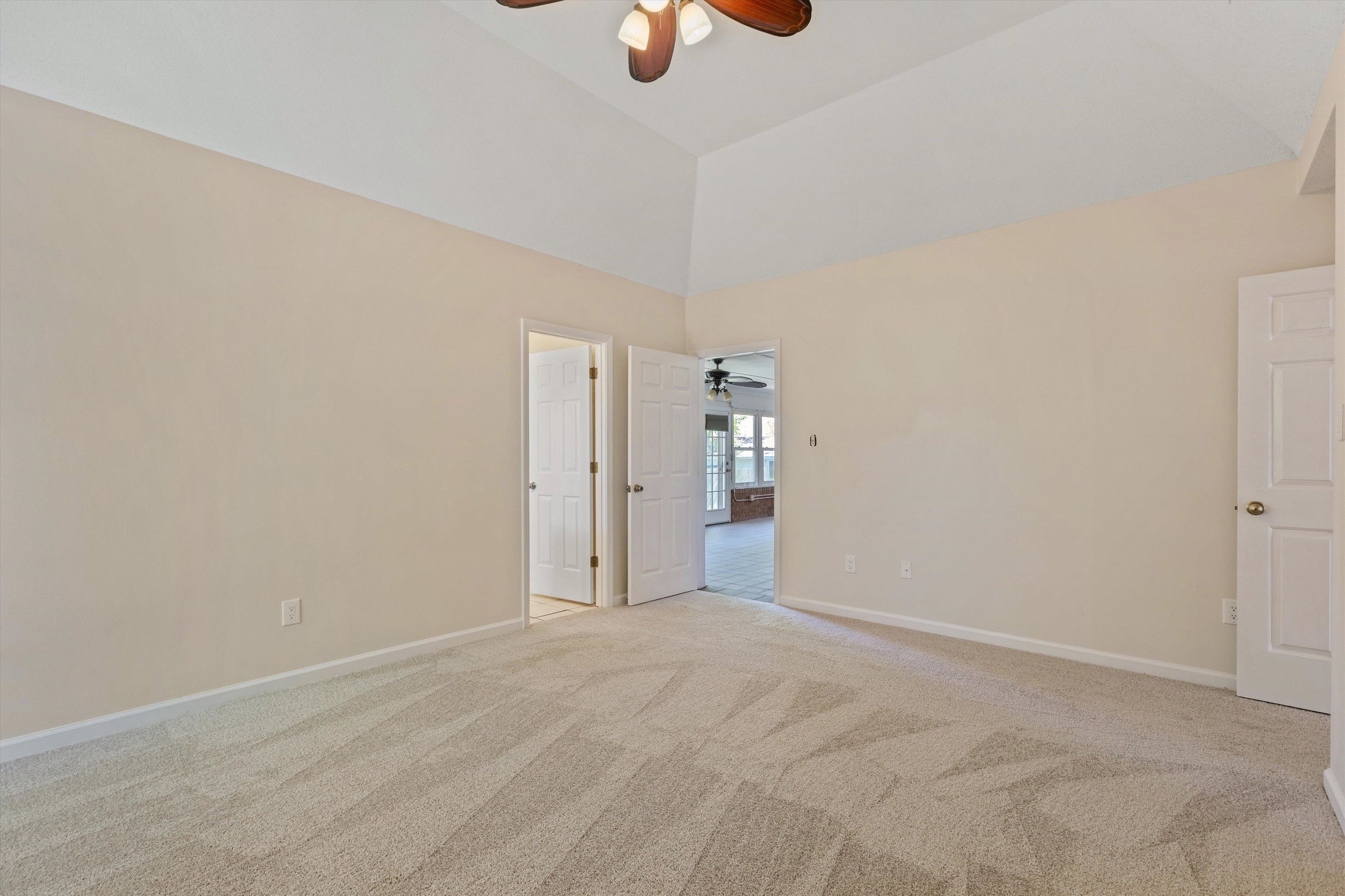 6620 Dawnhill Road Bartlett, TN 38135 - Photo 13 of 28