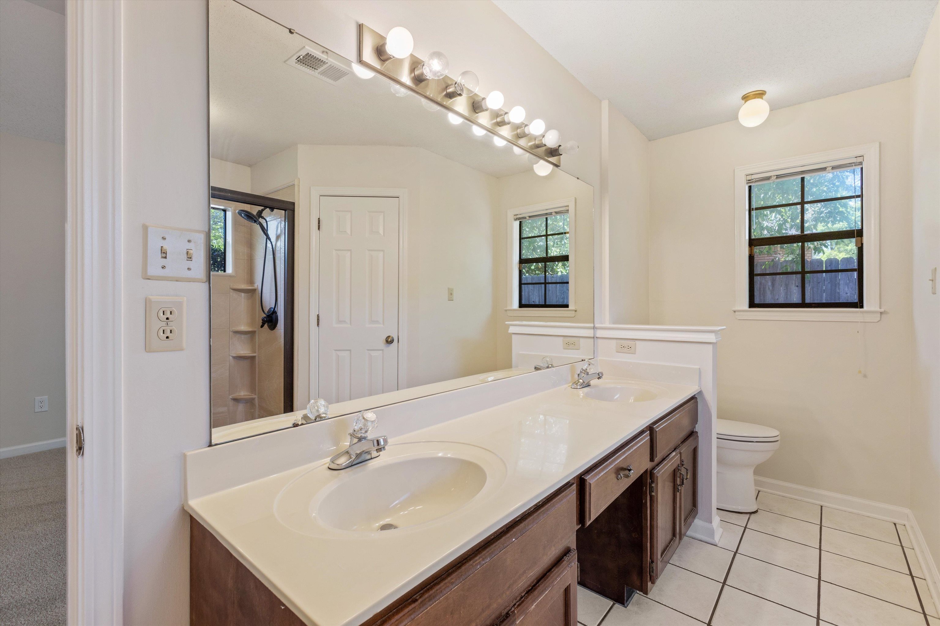 6620 Dawnhill Road Bartlett, TN 38135 - Photo 14 of 28