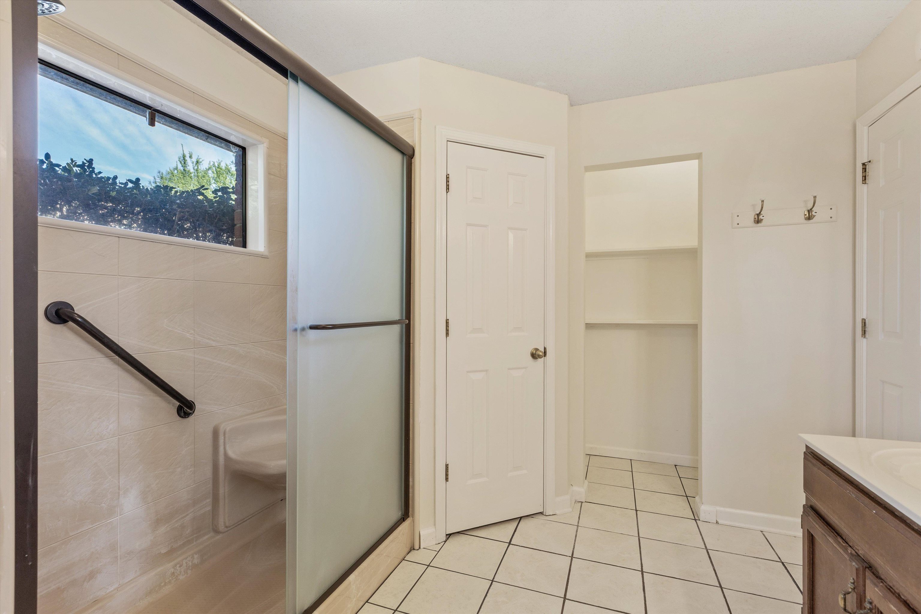 6620 Dawnhill Road Bartlett, TN 38135 - Photo 15 of 28