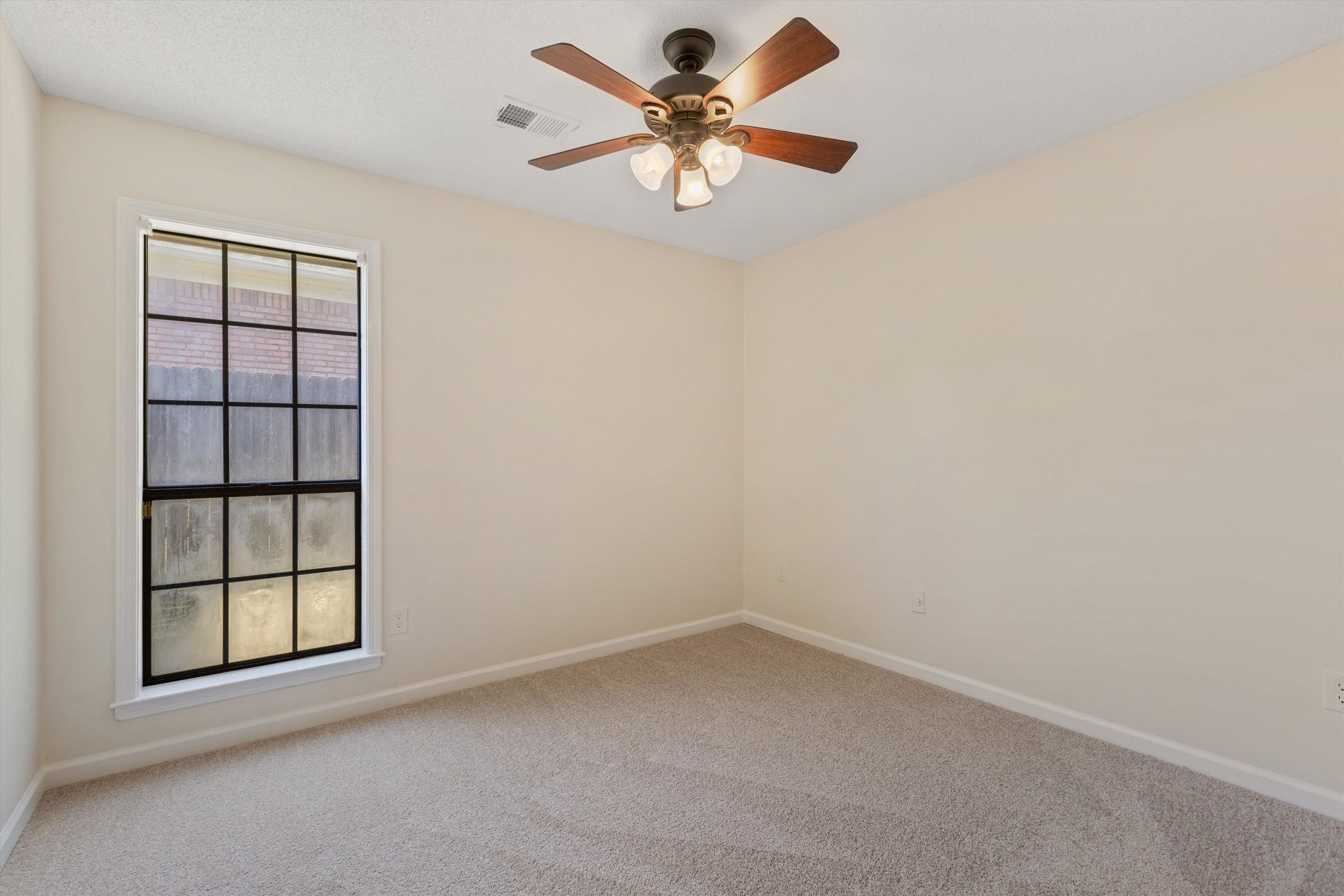 6620 Dawnhill Road Bartlett, TN 38135 - Photo 16 of 28