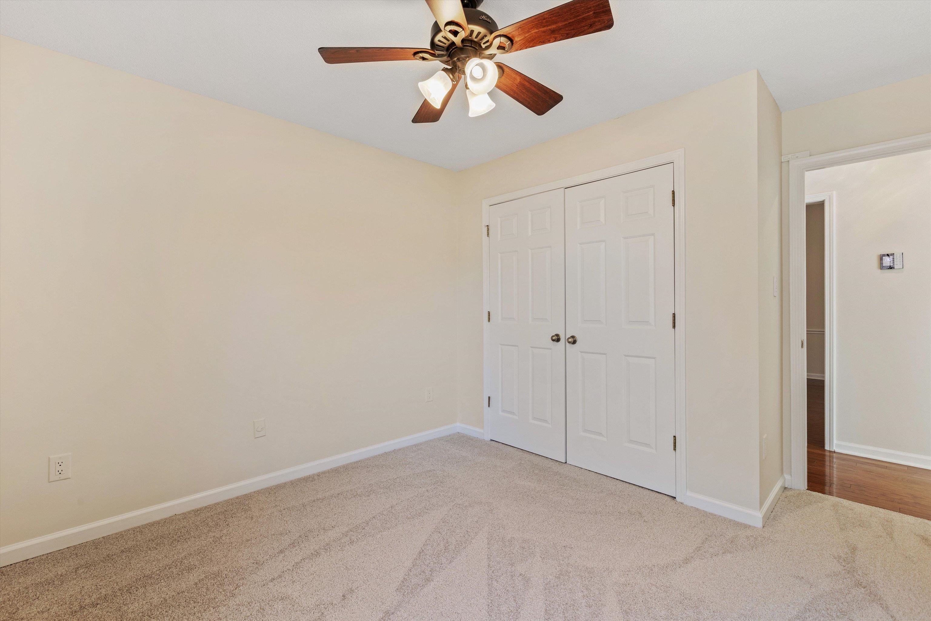 6620 Dawnhill Road Bartlett, TN 38135 - Photo 17 of 28