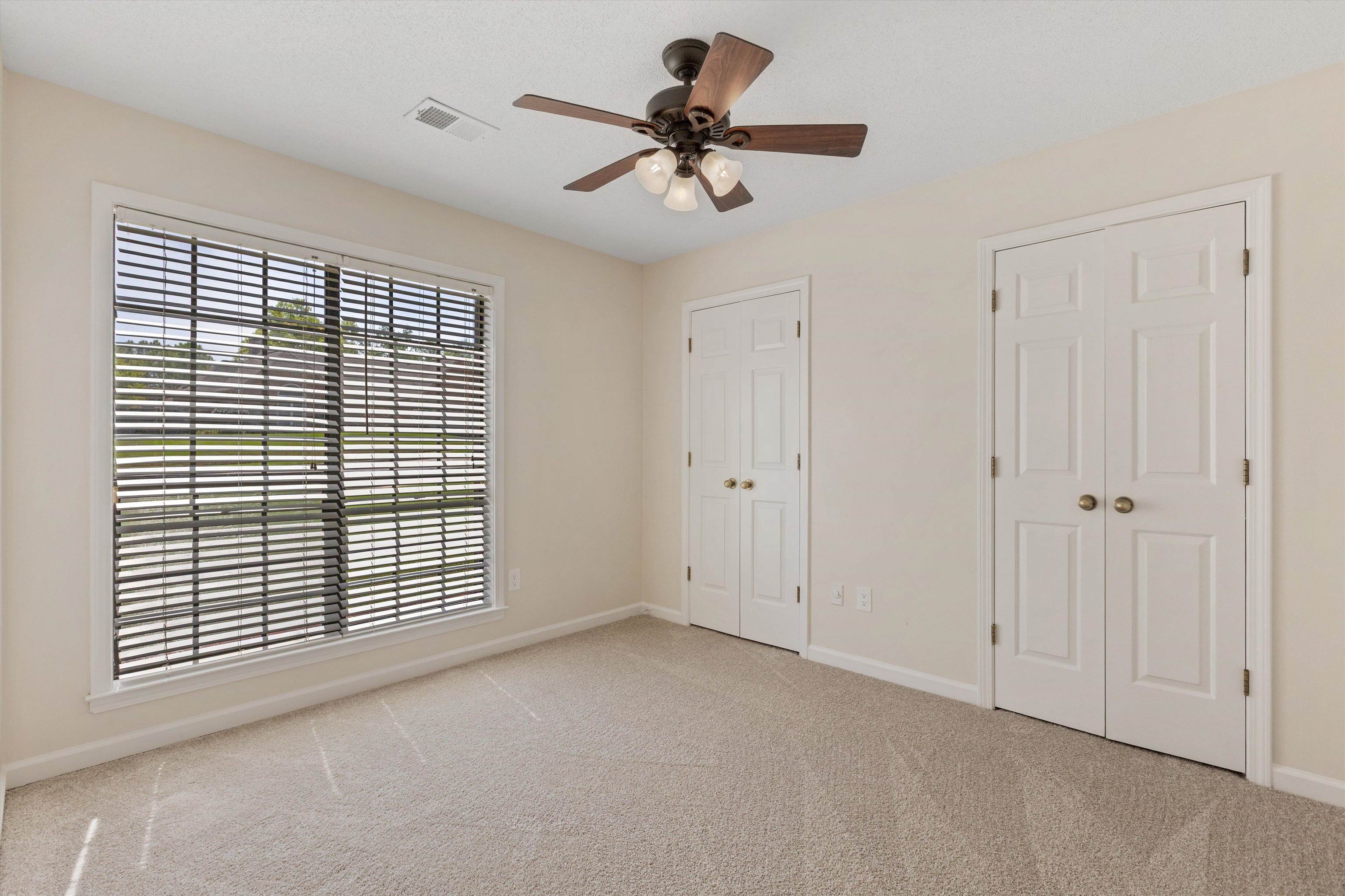 6620 Dawnhill Road Bartlett, TN 38135 - Photo 18 of 28