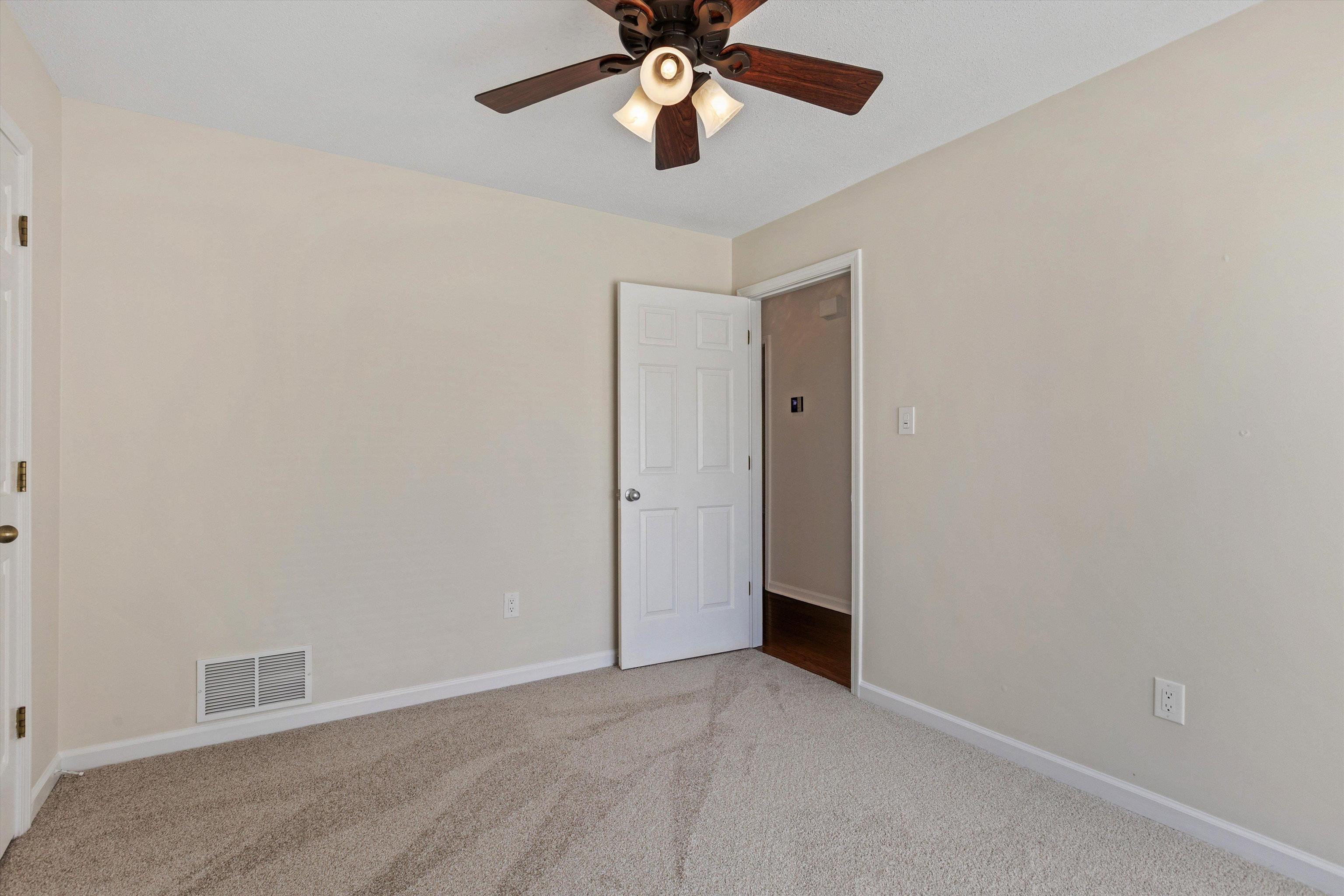 6620 Dawnhill Road Bartlett, TN 38135 - Photo 19 of 28