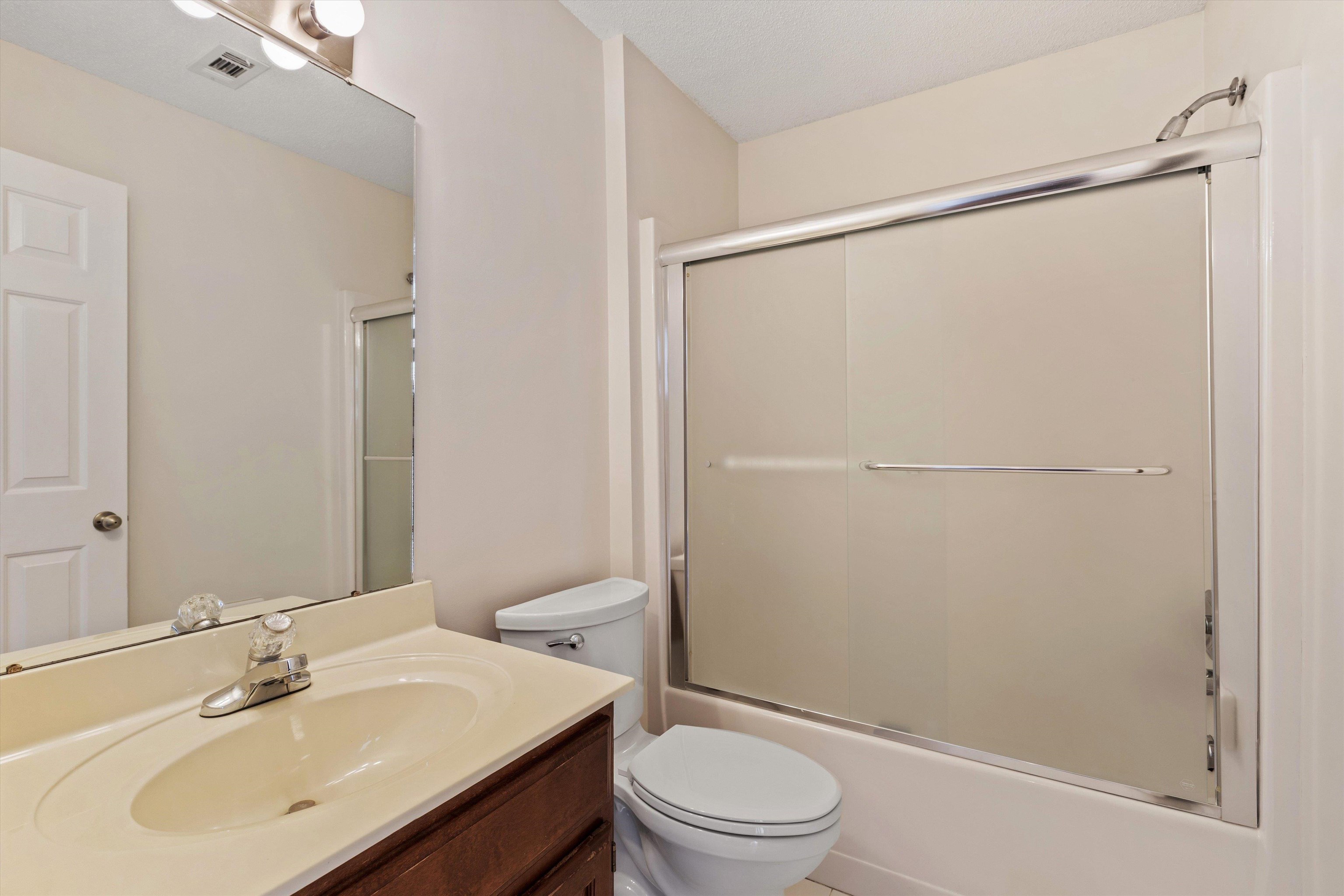 6620 Dawnhill Road Bartlett, TN 38135 - Photo 20 of 28