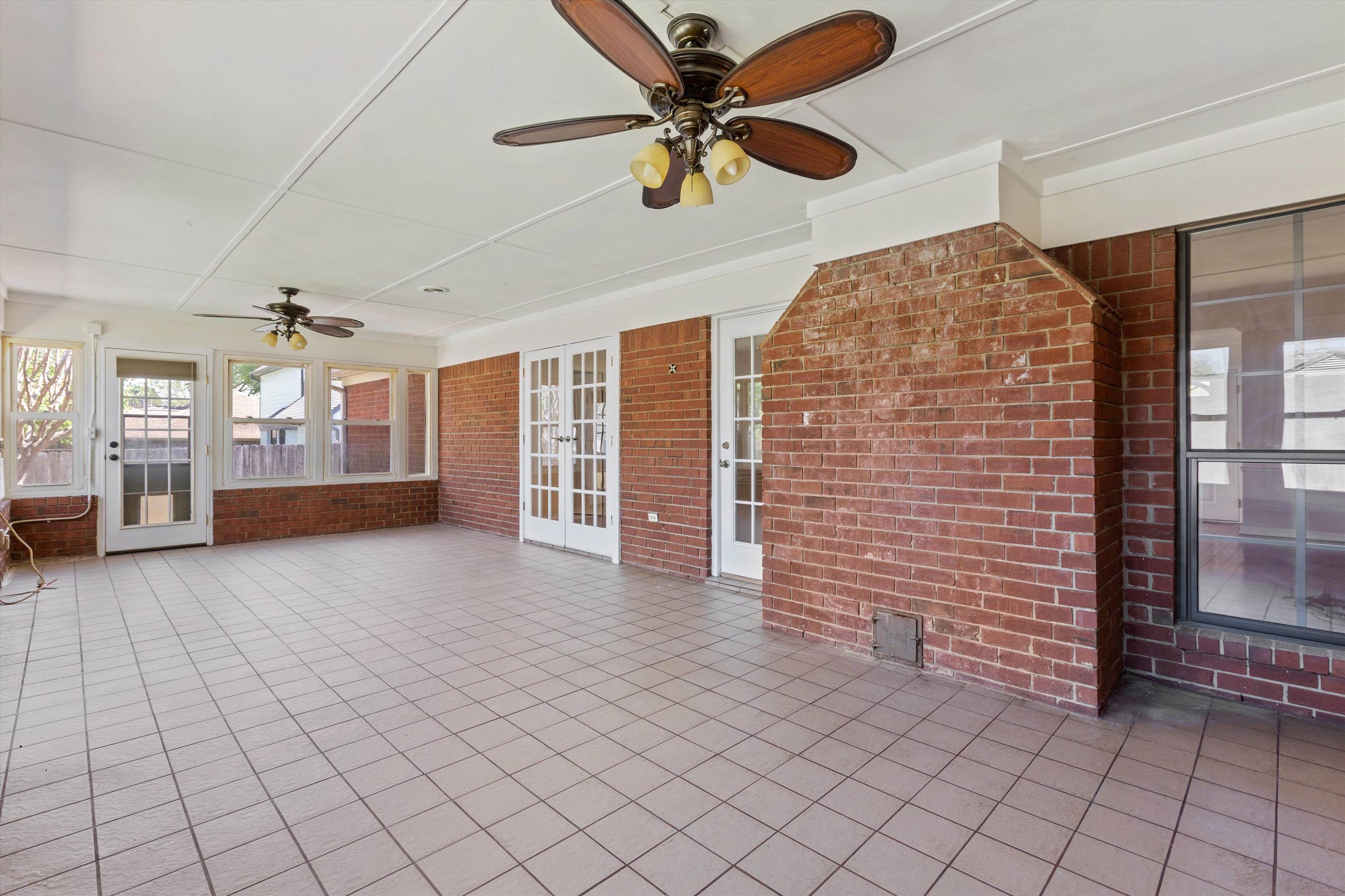 6620 Dawnhill Road Bartlett, TN 38135 - Photo 21 of 28