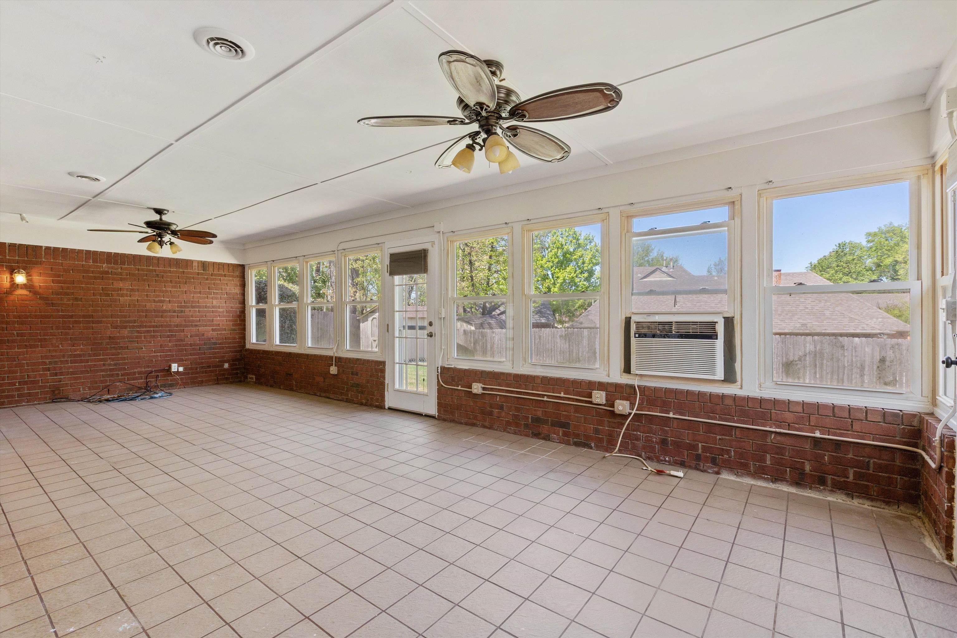 6620 Dawnhill Road Bartlett, TN 38135 - Photo 22 of 28