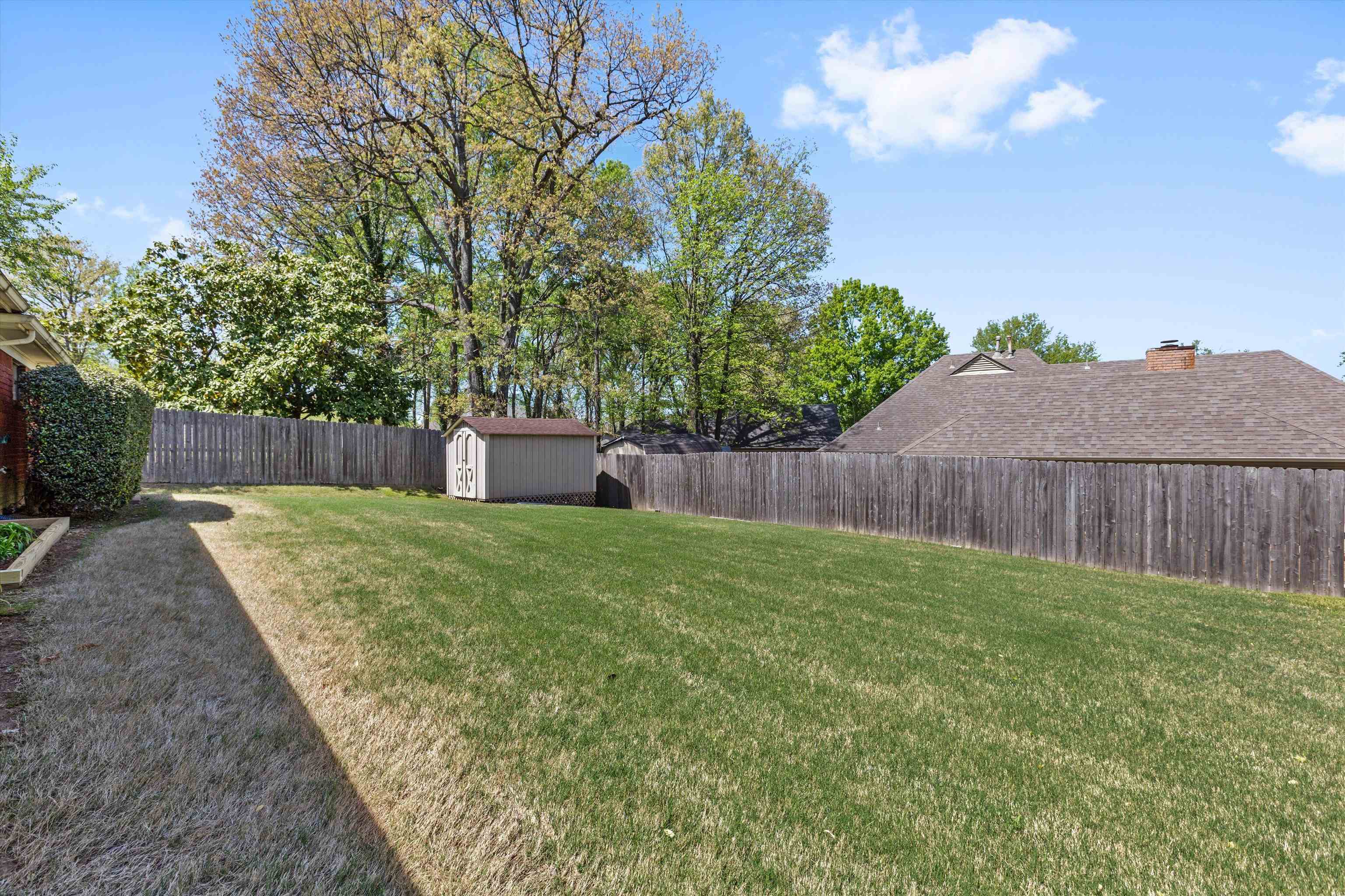 6620 Dawnhill Road Bartlett, TN 38135 - Photo 24 of 28